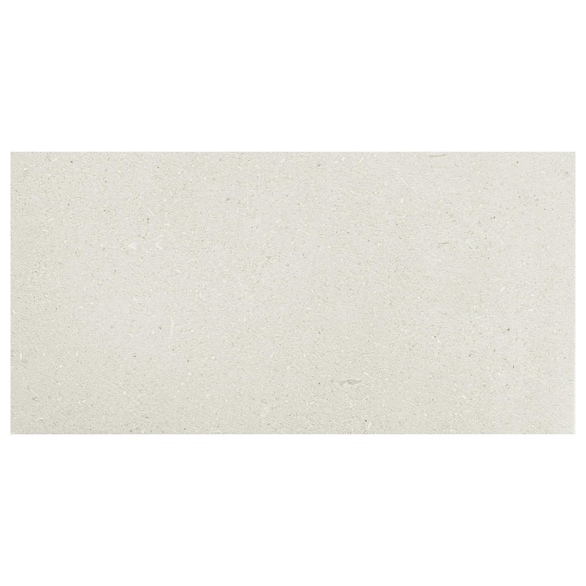 新品SISANDI MIES CLASSIC moonlight white 1 Dal-Tile Outlander Palazzo Moonlight 12