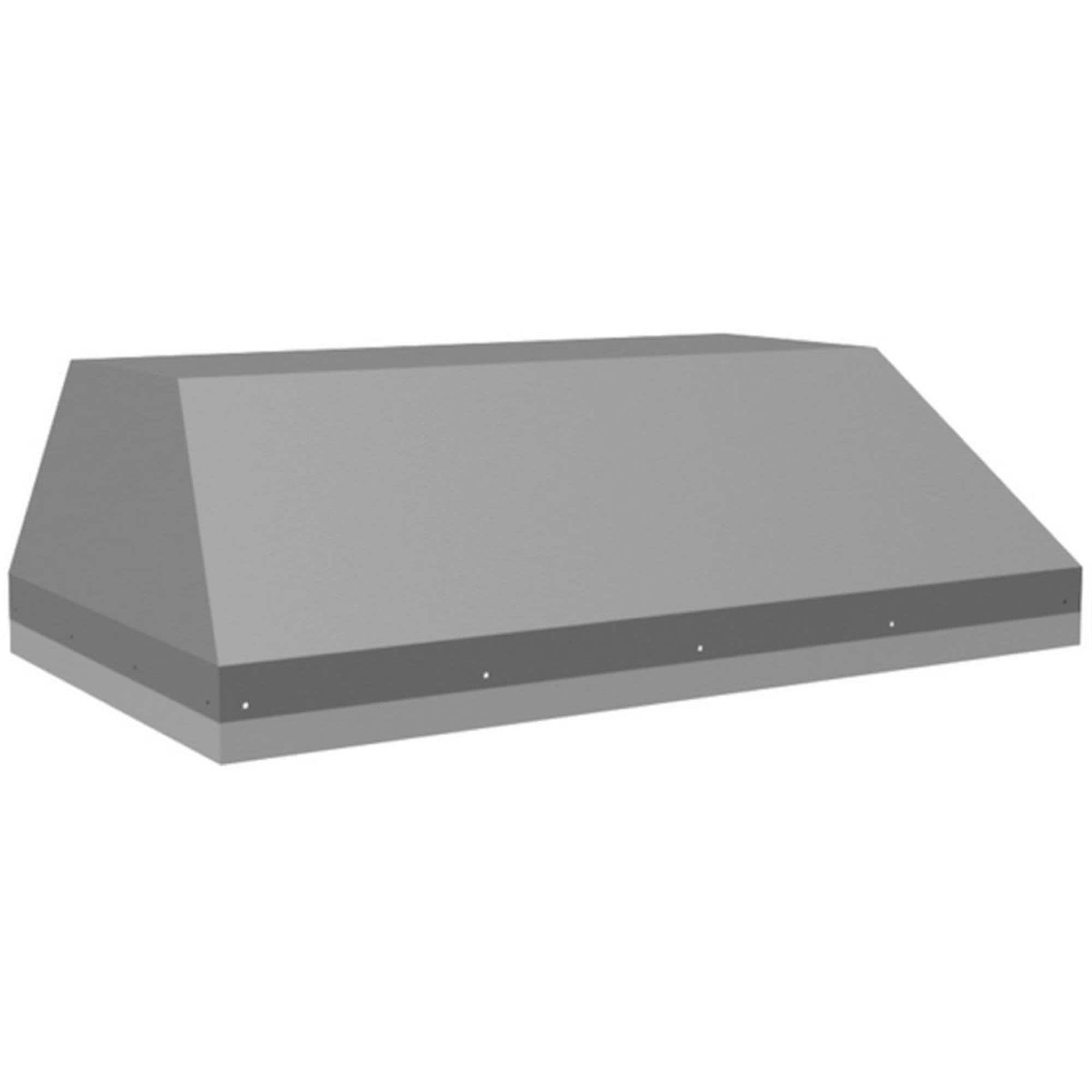 Venta Hood 30" Wall Mounted Liner Insert Nebraska Furniture Mart