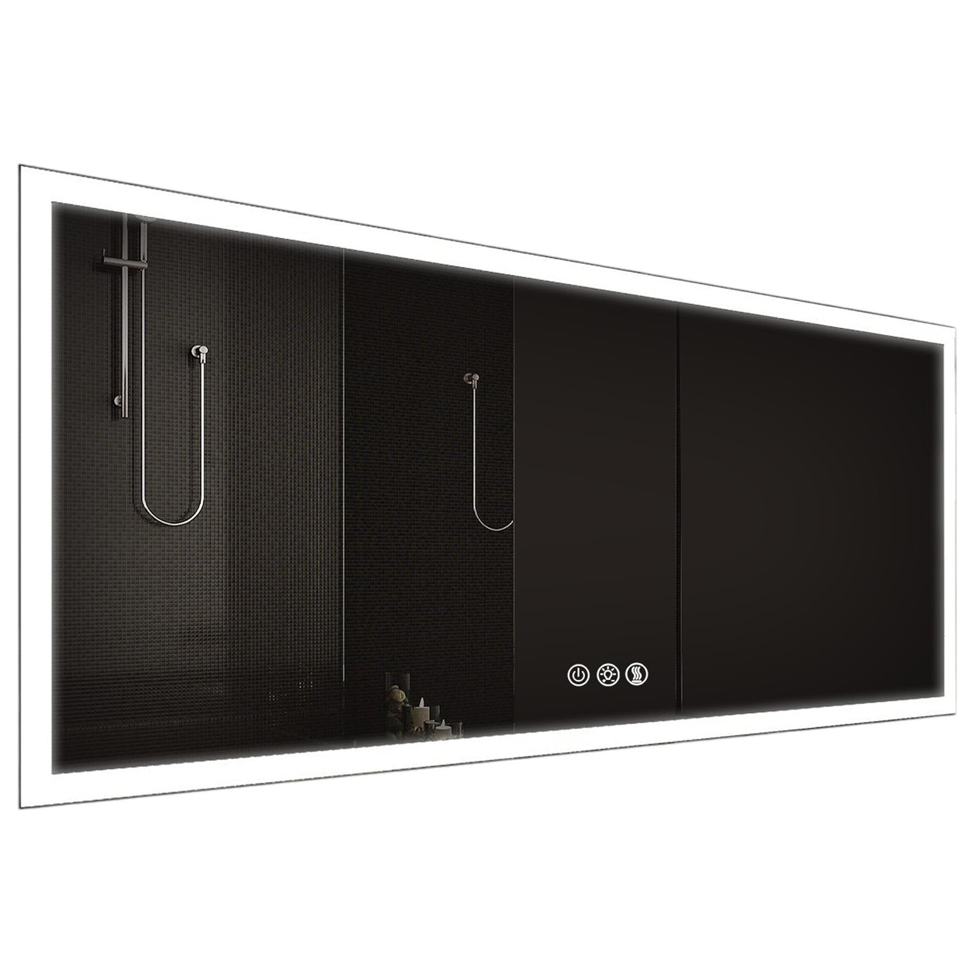 HOMLUX 60