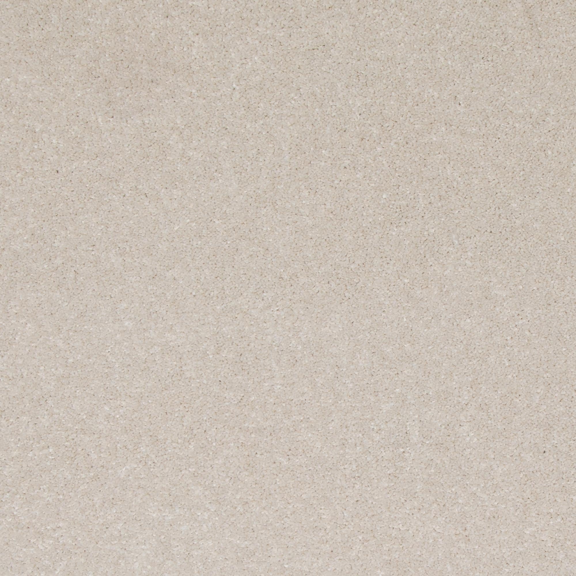 Mohawk Refined Saga II Carpet in Pearl Essence