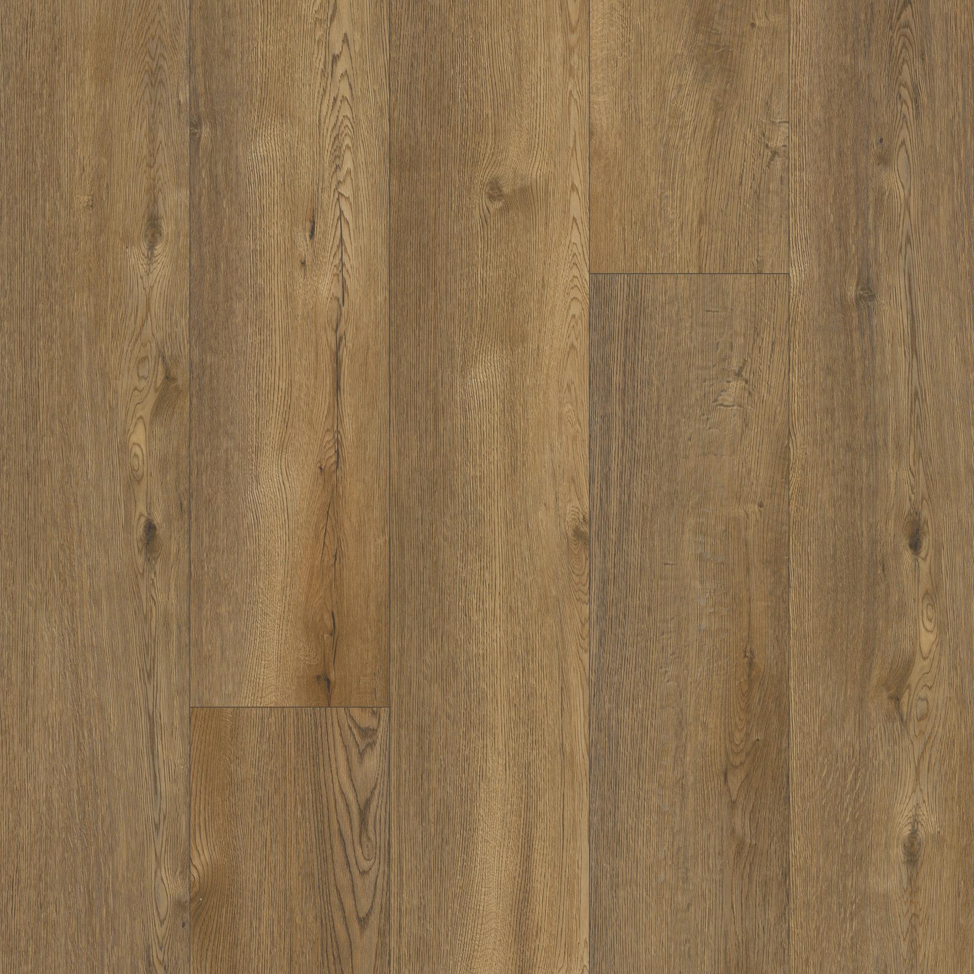 Mohawk Pergo Extreme Wider Longer Cinnamon 10