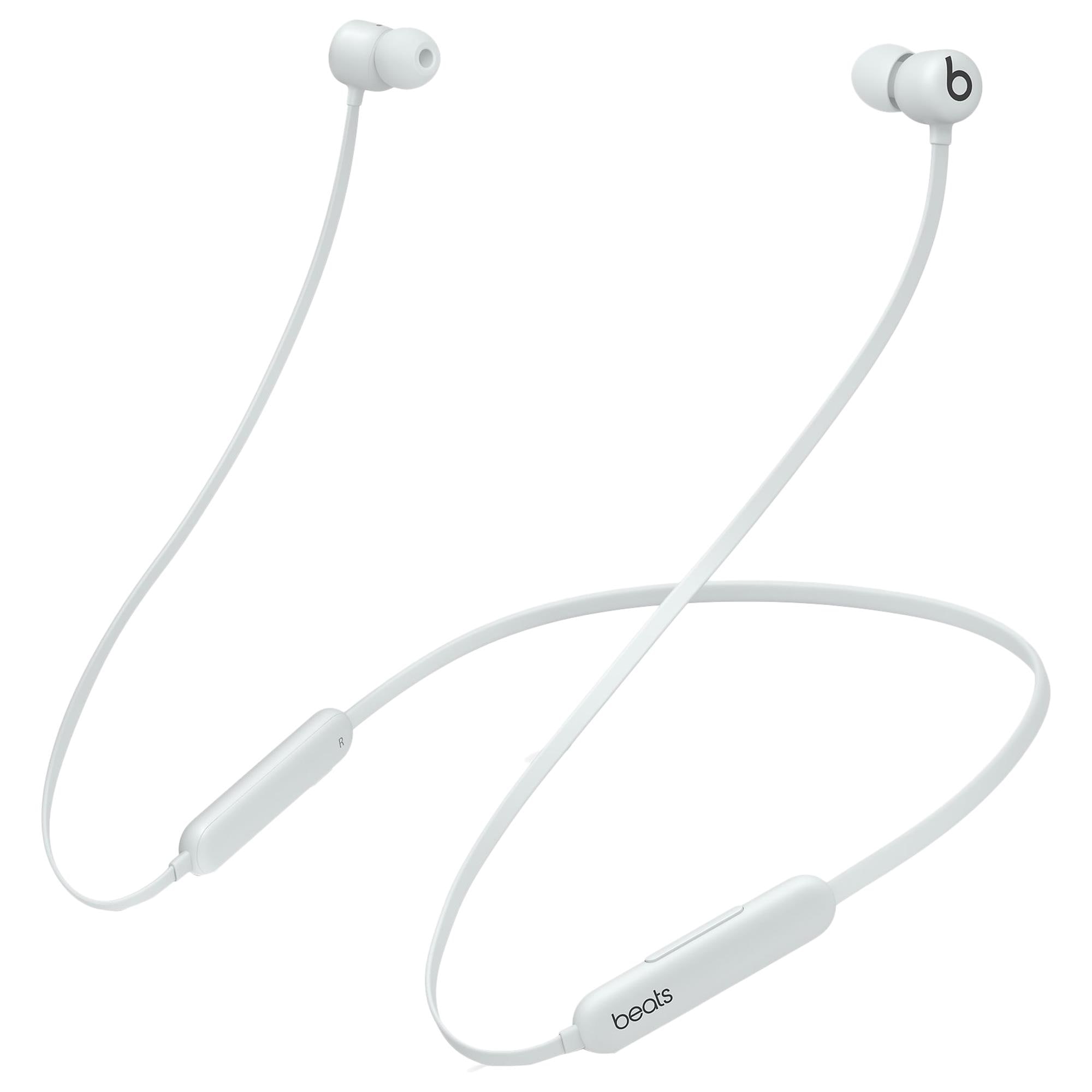 Beats Flex Wireless In-ear Headphones in Flame Blue