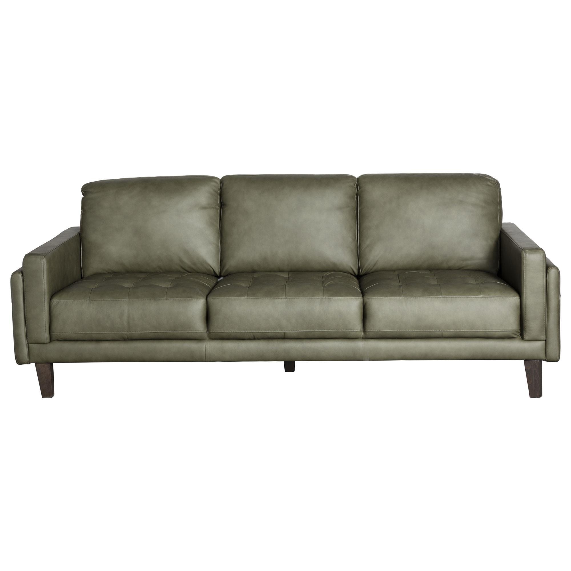 The Milano Sofa unbeatable