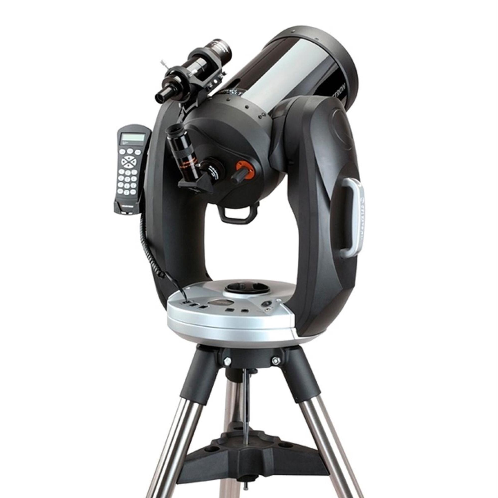 Teleskop celestron shop cpc 800 xlt