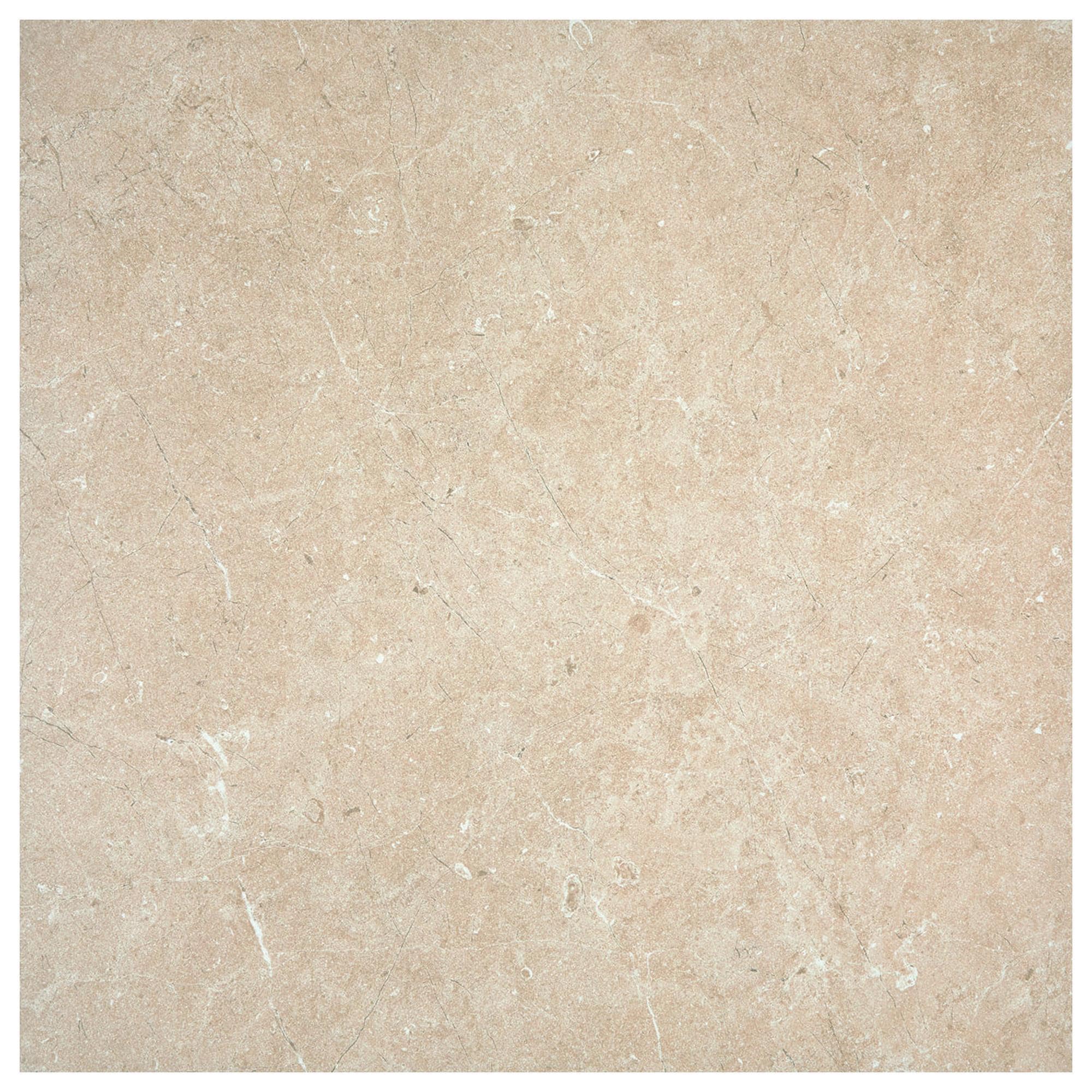 Dal-Tile Courier Rockwell Xterior Paver 32