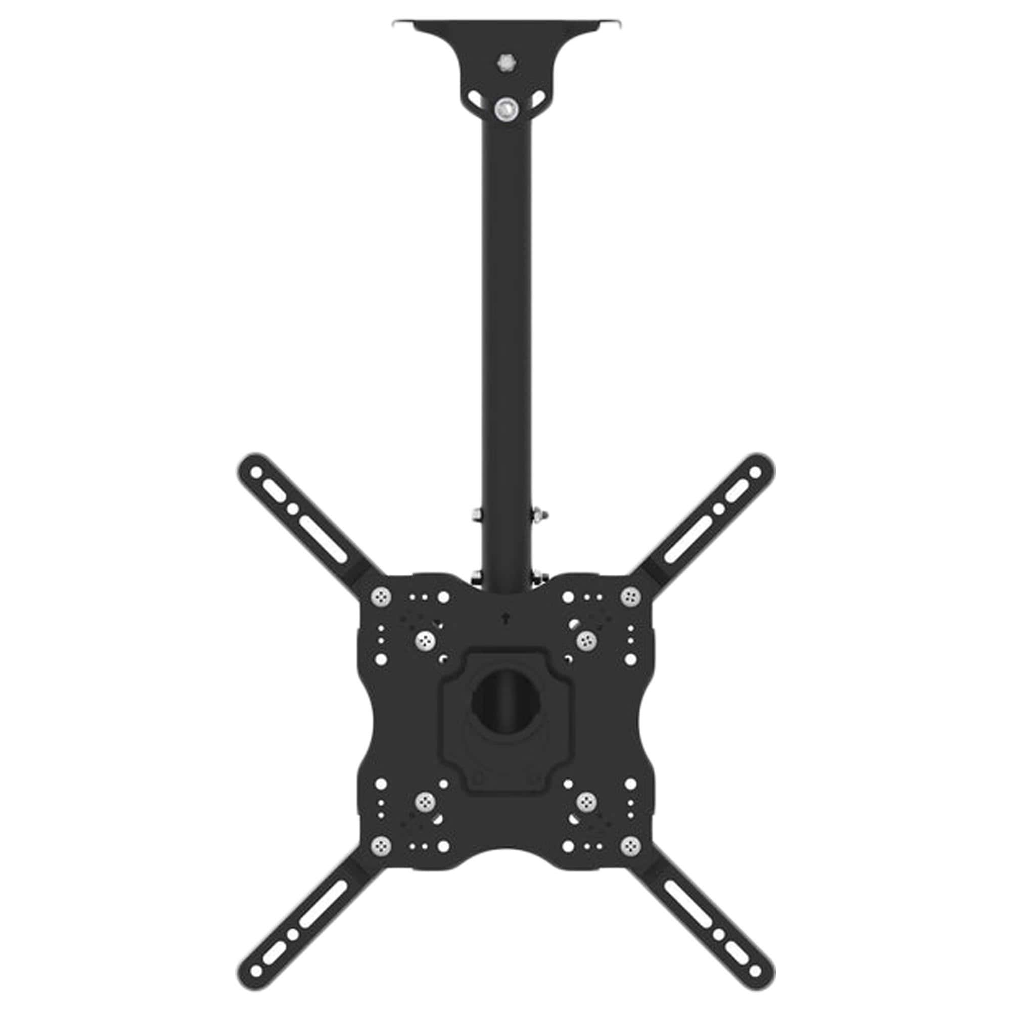 Furrion Outdoor TV Ceiling Mount in Black Shop NFM