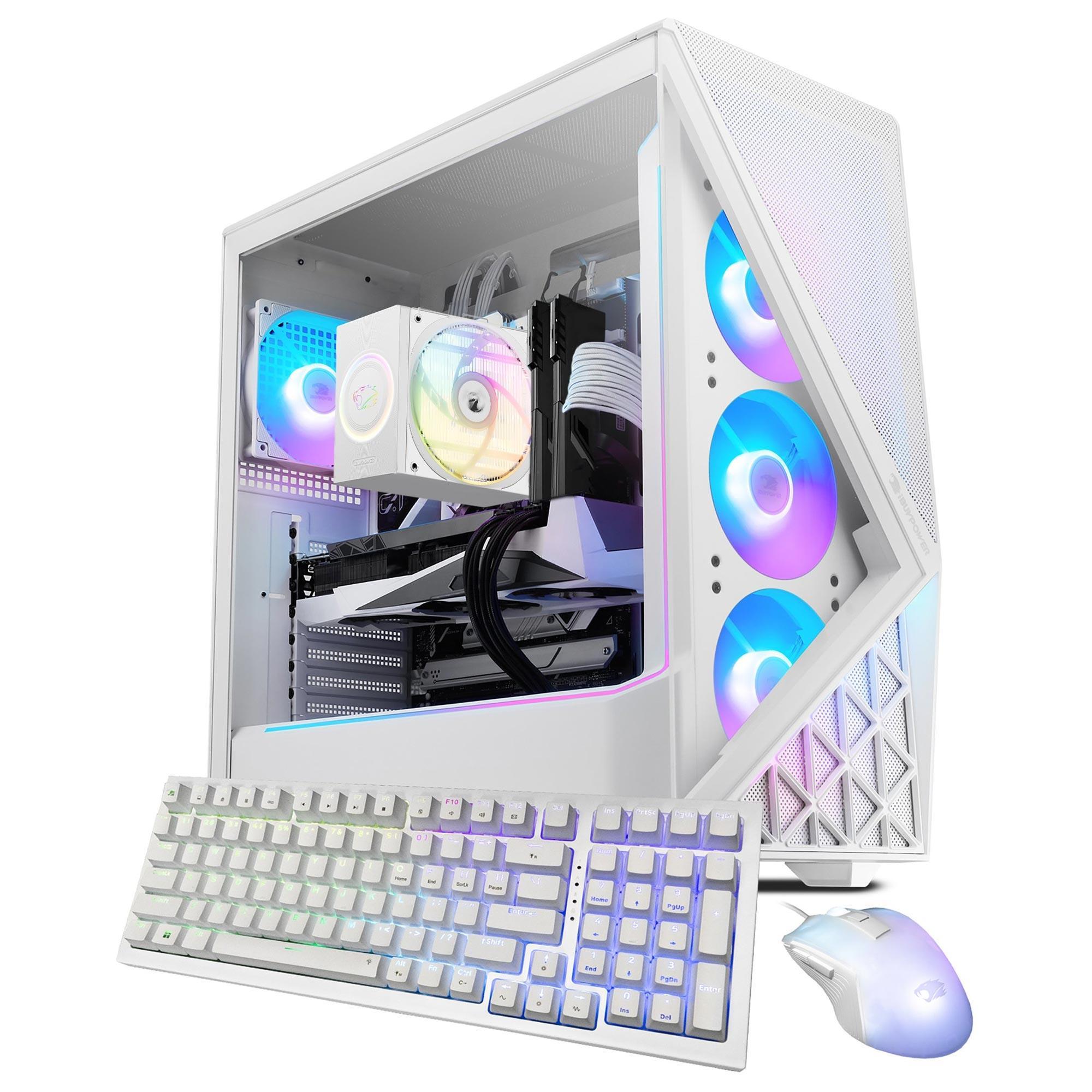 70234984-1.jpg