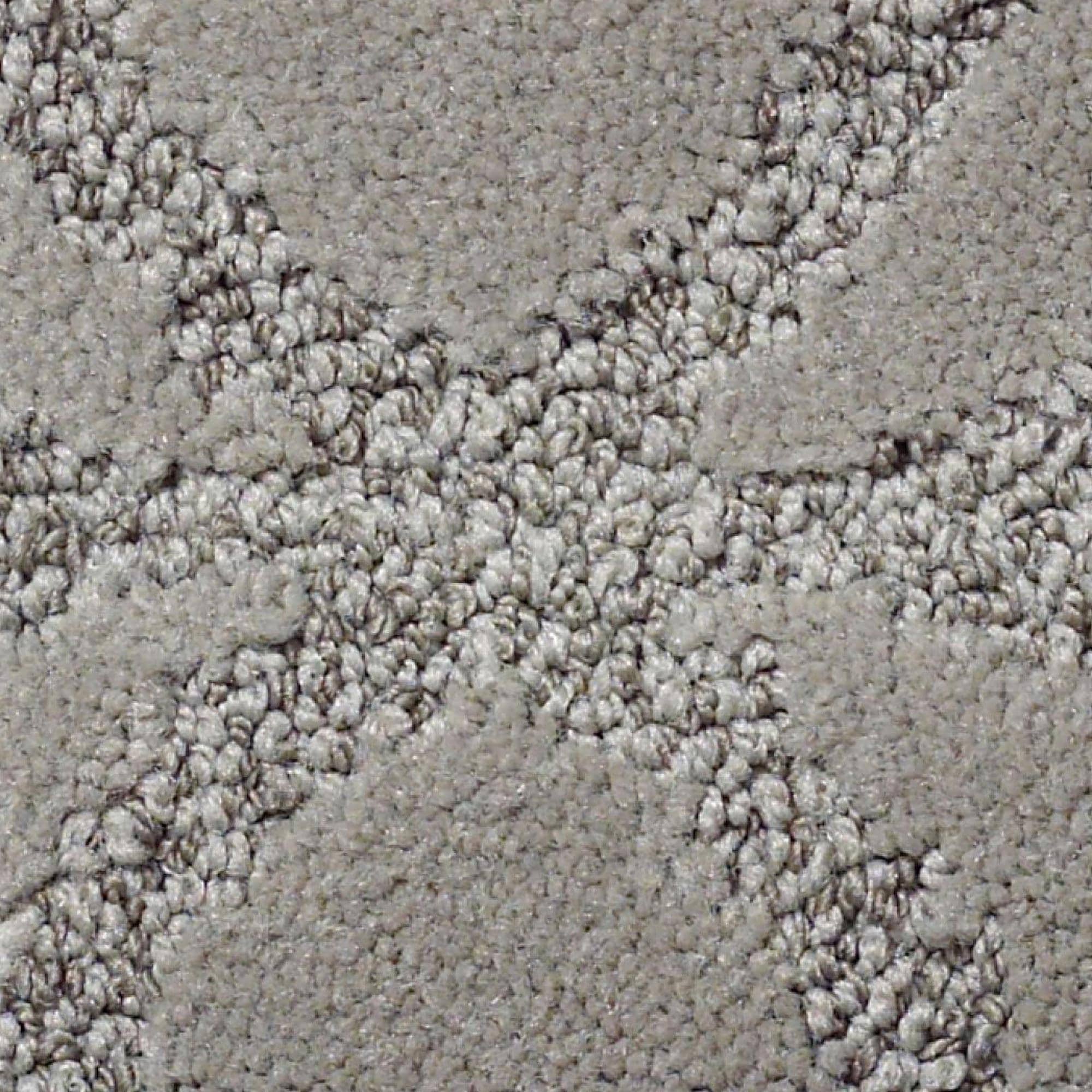 Philadelphia Green Creek NA148 Carpet in Missoula NFM