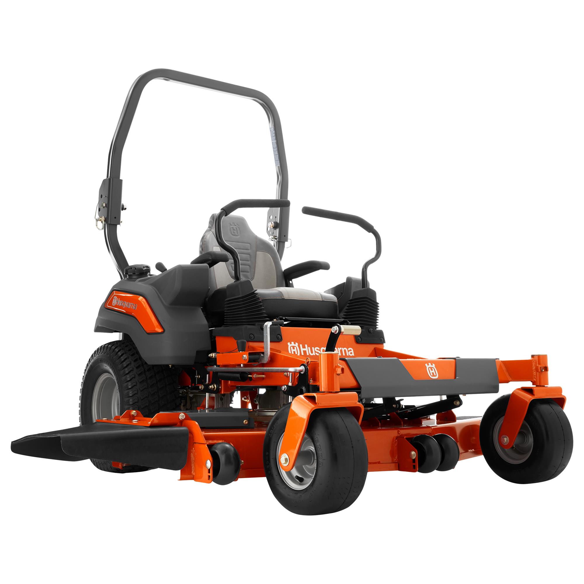 Husqvarna 60 Fs Zero Turn Mower Nebraska Furniture Mart