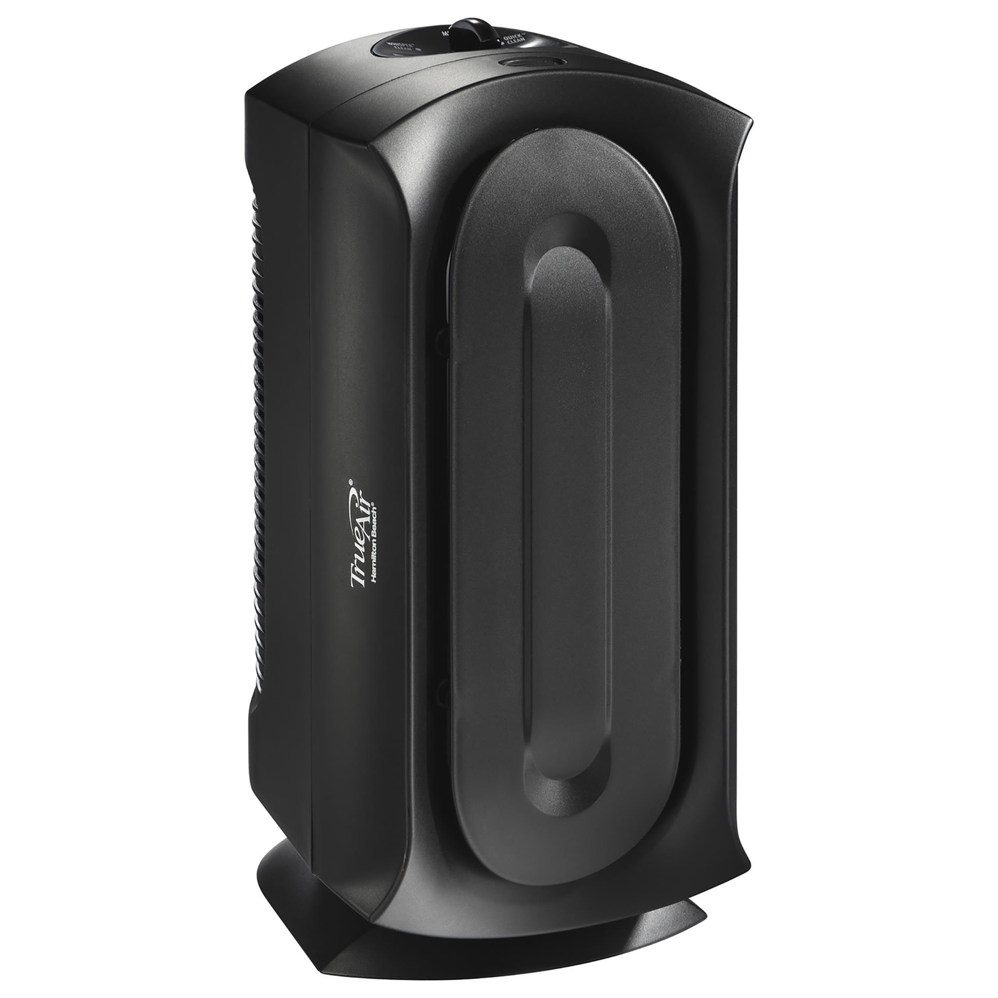 Trueair filter discount