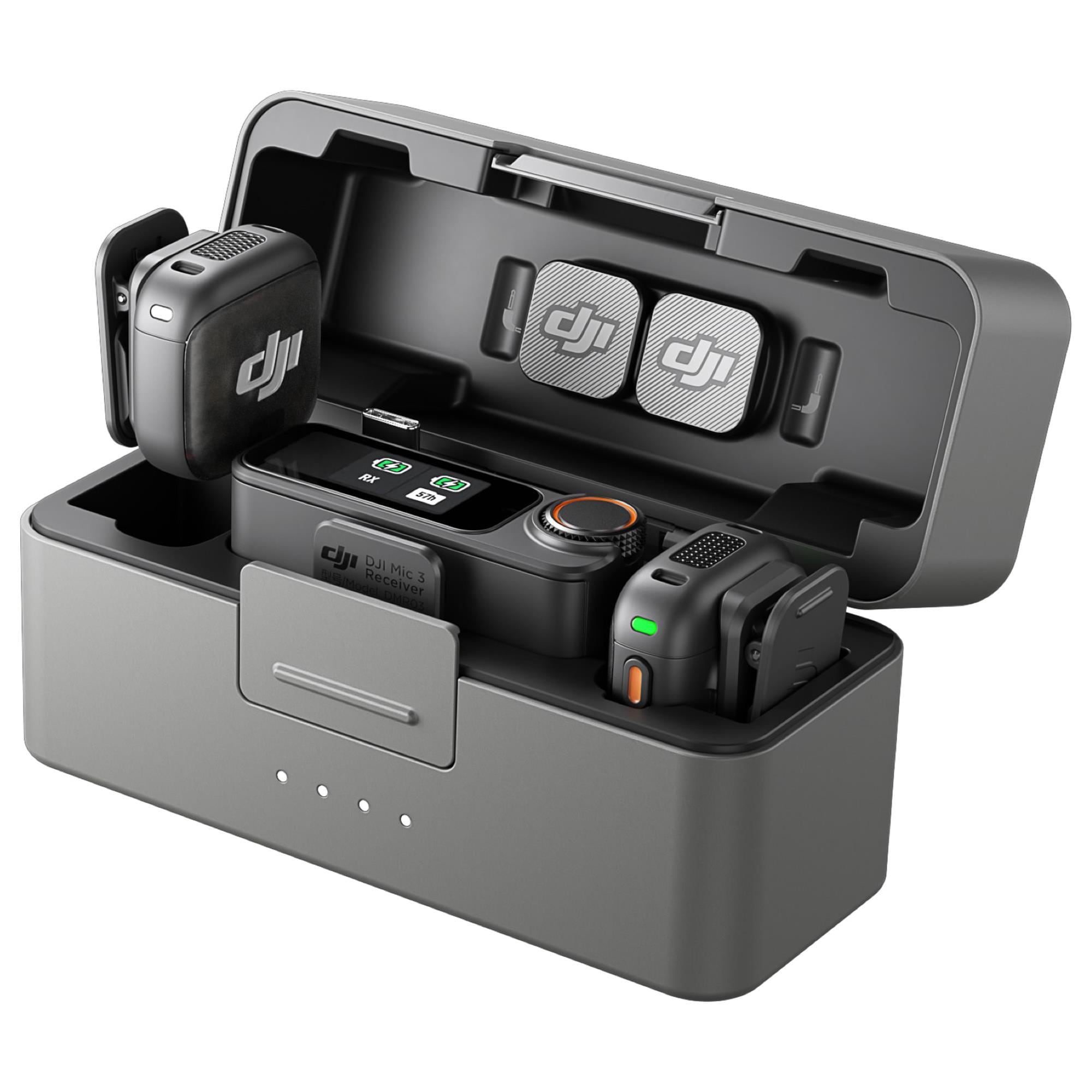 A*r様 DJI Mic Mini 3個 68963867-1.jpg