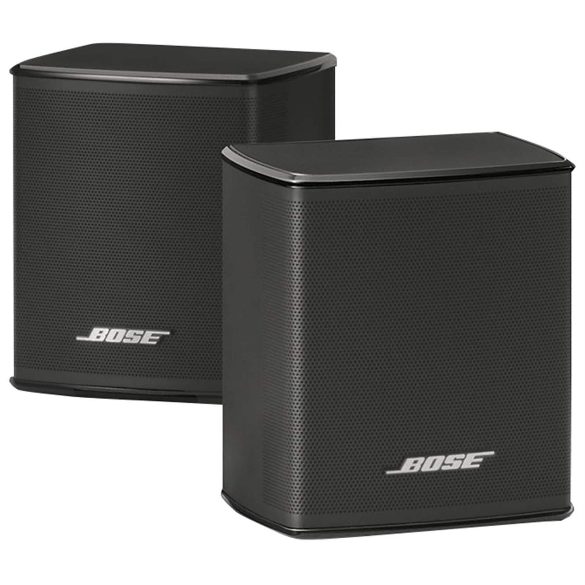 Bosch speakers hot sale 5.1
