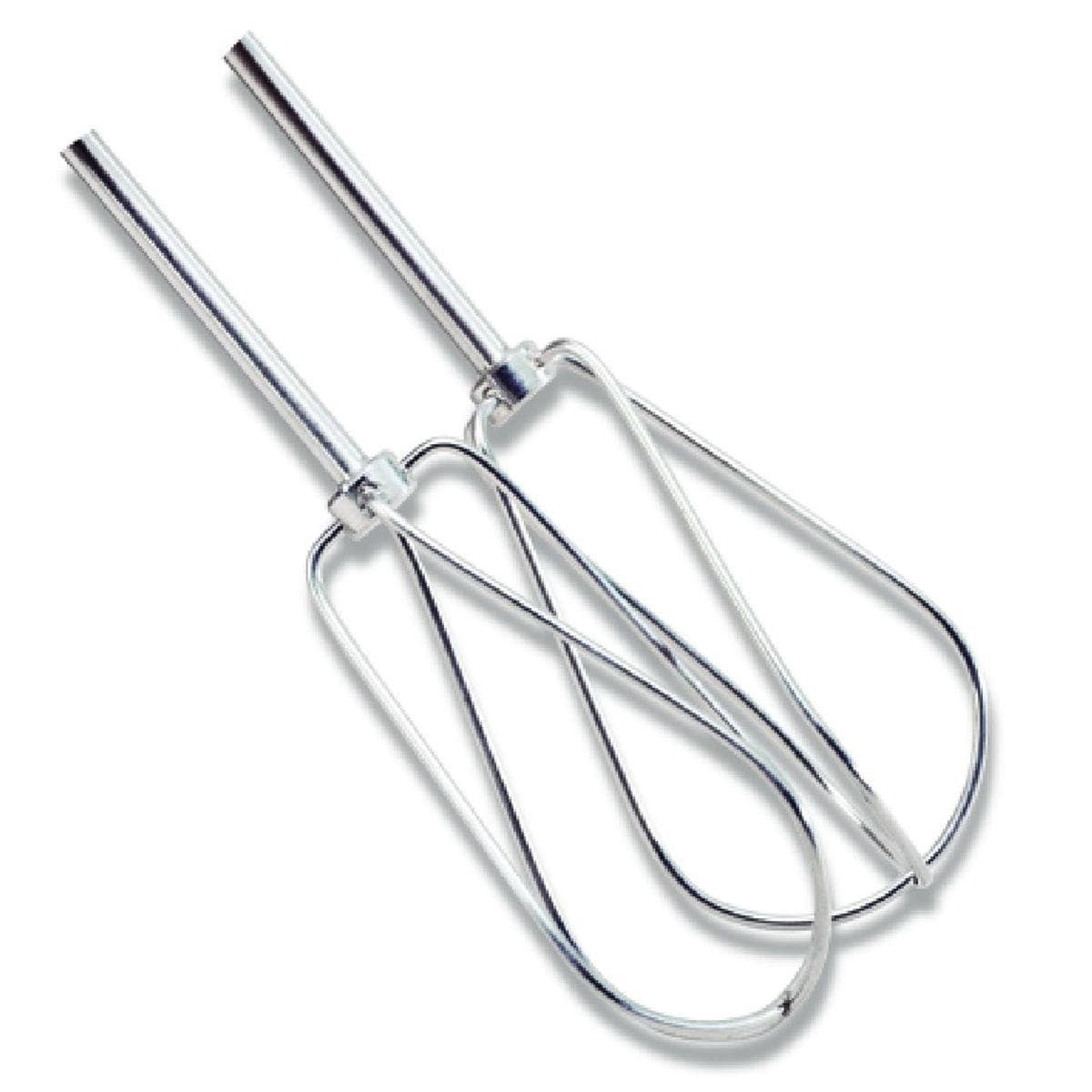 KitchenAid Turbo Beater Hand Mixer Accessory Nebraska Furniture Mart