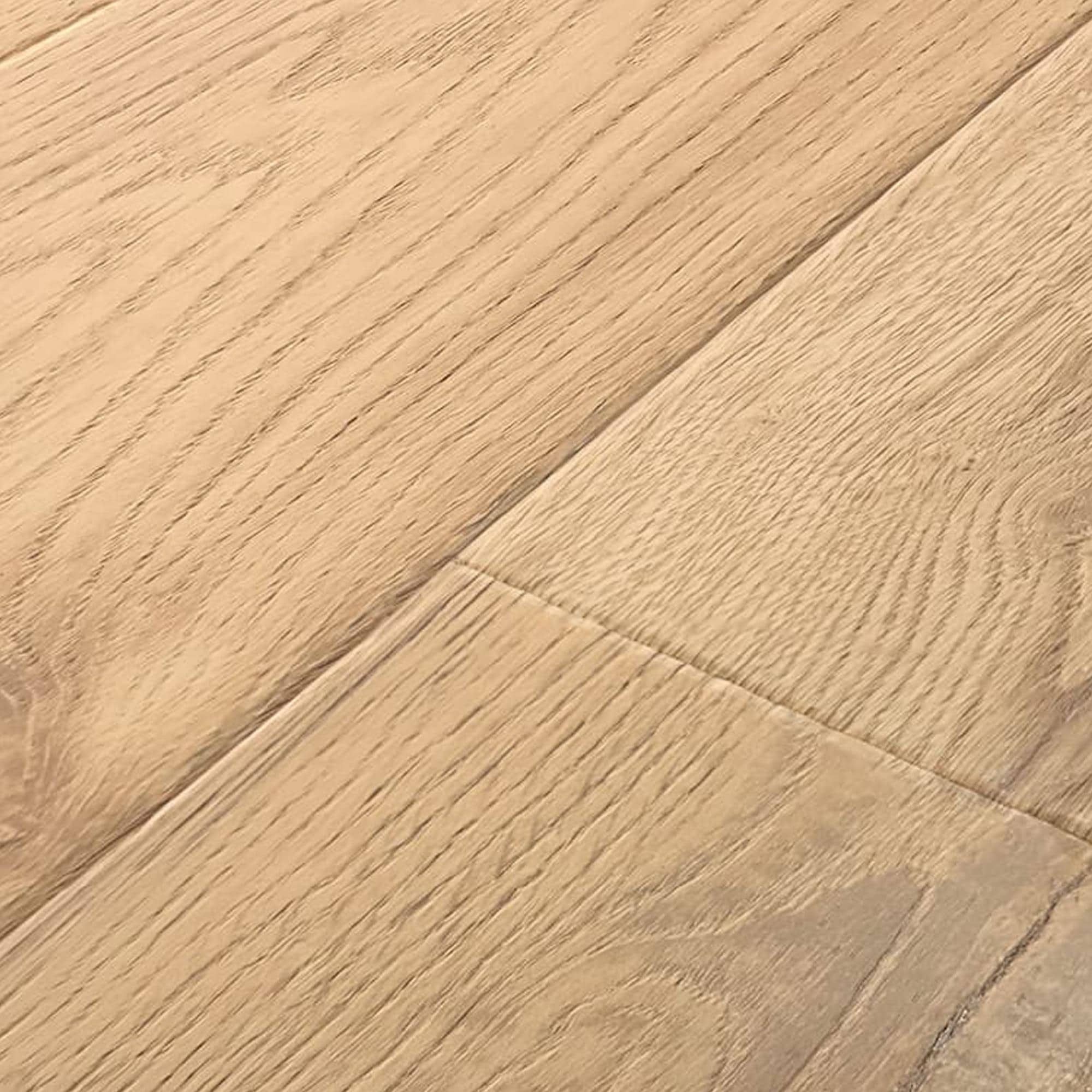 Mannington Adura Apex Lineage Veranda 7