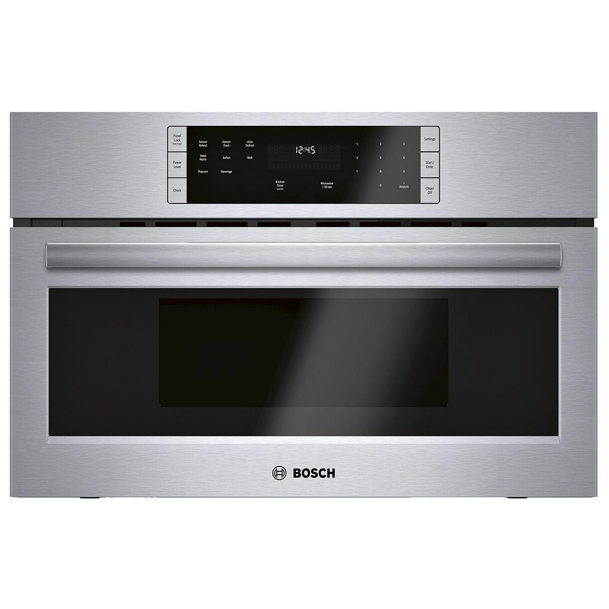 Bosch 30