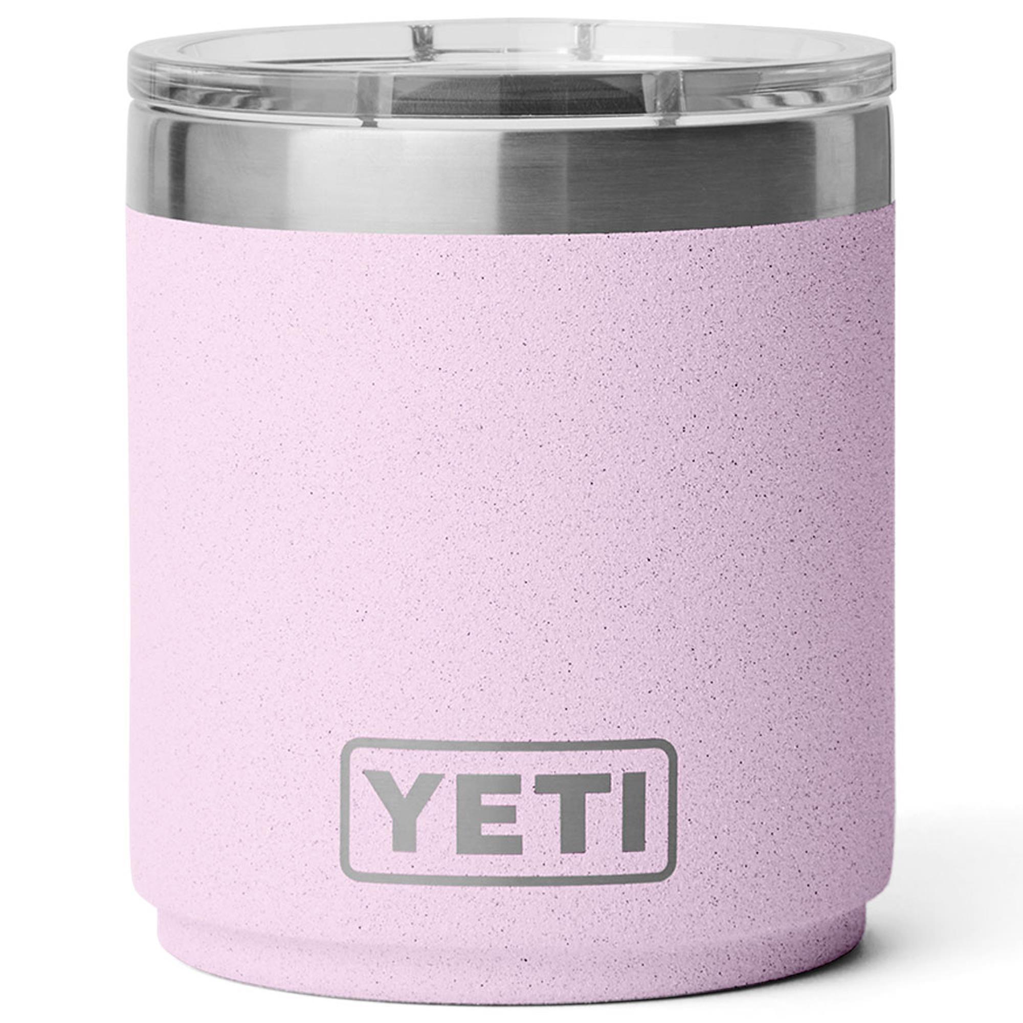 値下げしました！新品未使用※YETI Rambler 10 oz Lowball s-l400.jpg