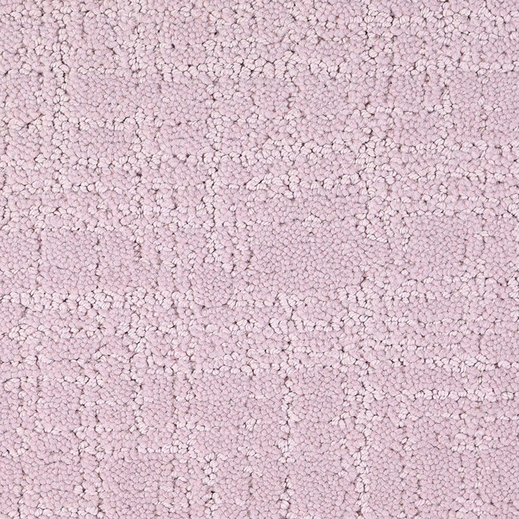 Fabrica Bangladesh Carpet in Floral NFM