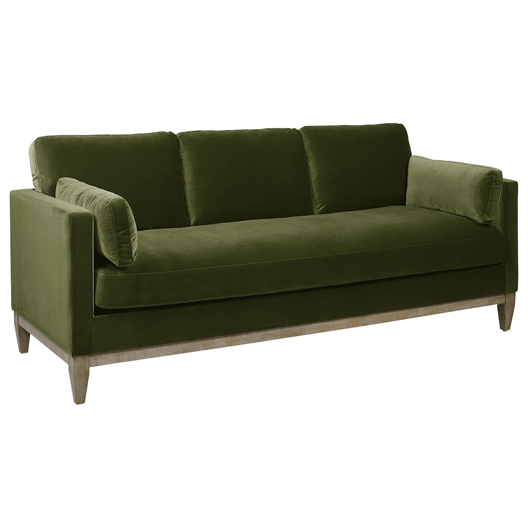 Jennifer Sofas Locations _ Visit your nearest Jennifer Furniture store