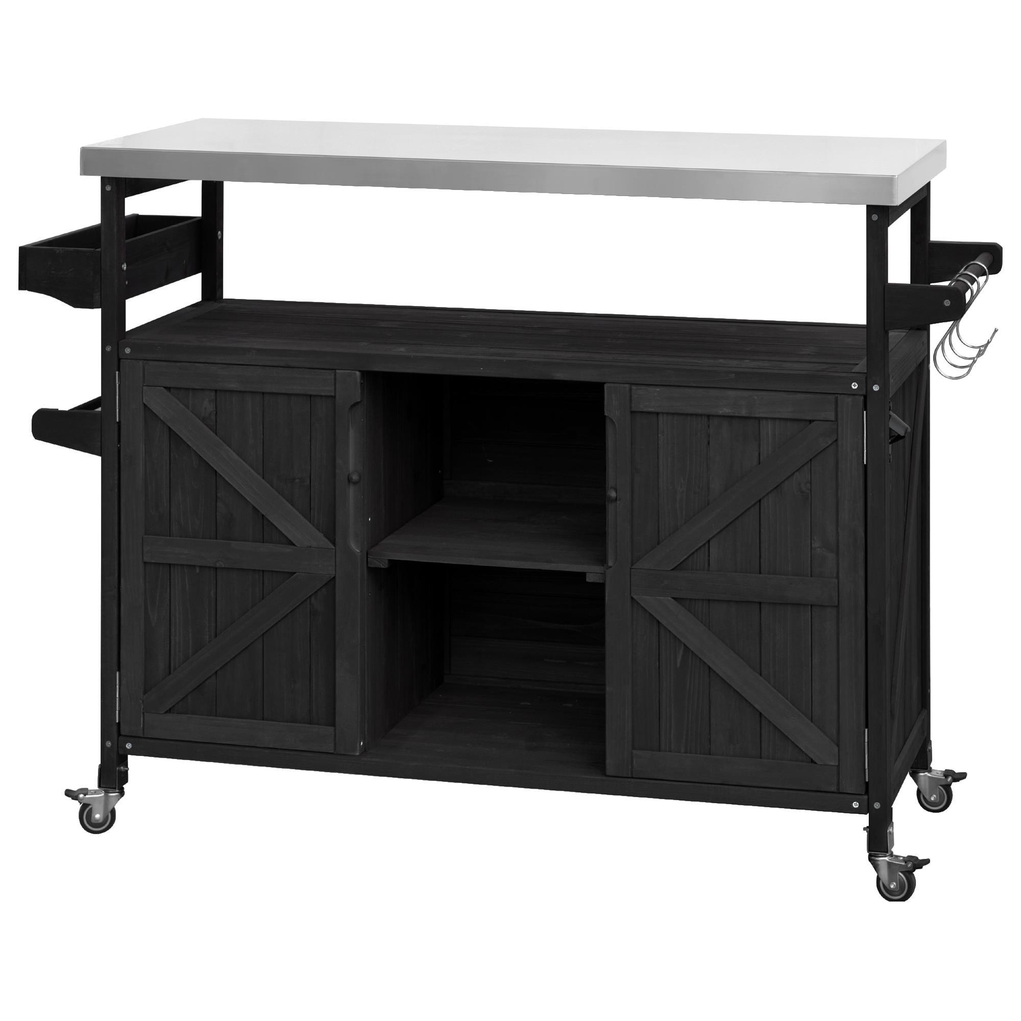 HOMLUX 50