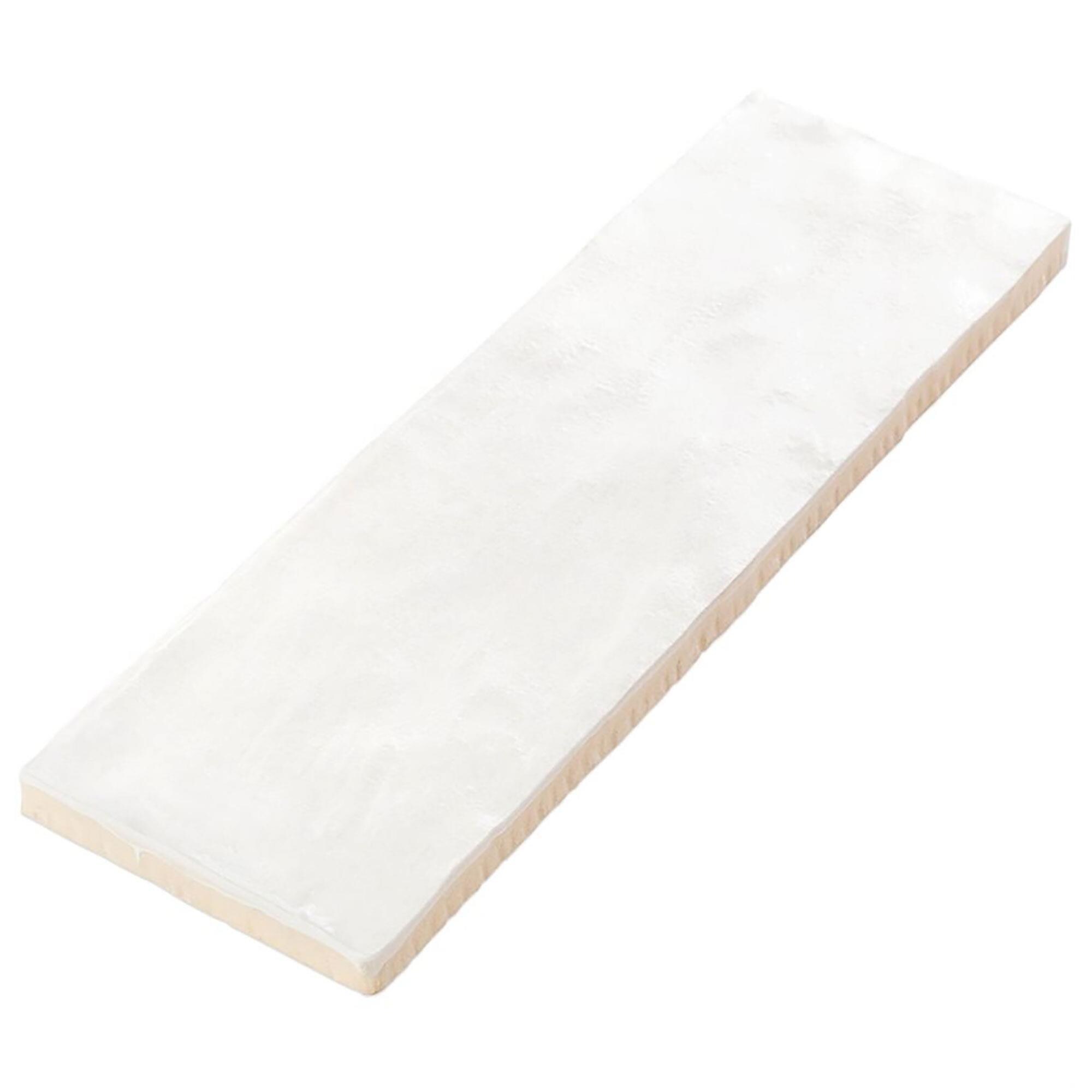 maimero　0728 Amazon.com: Hands Craft Hello Kitty and Friends My Melody