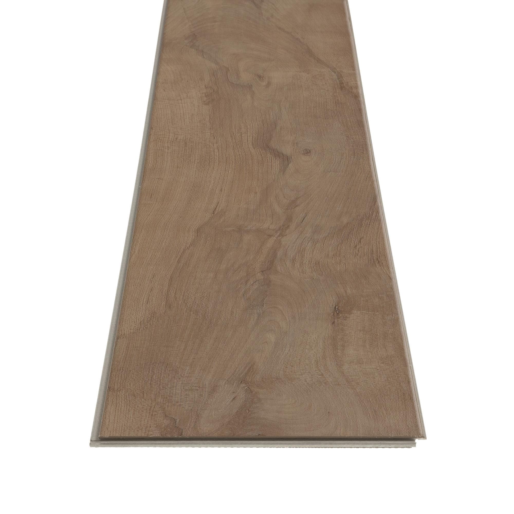 mencoroKG-OS-c(メープル) Tarkett Luxury Floors Rock Maple Progen Woods Medio