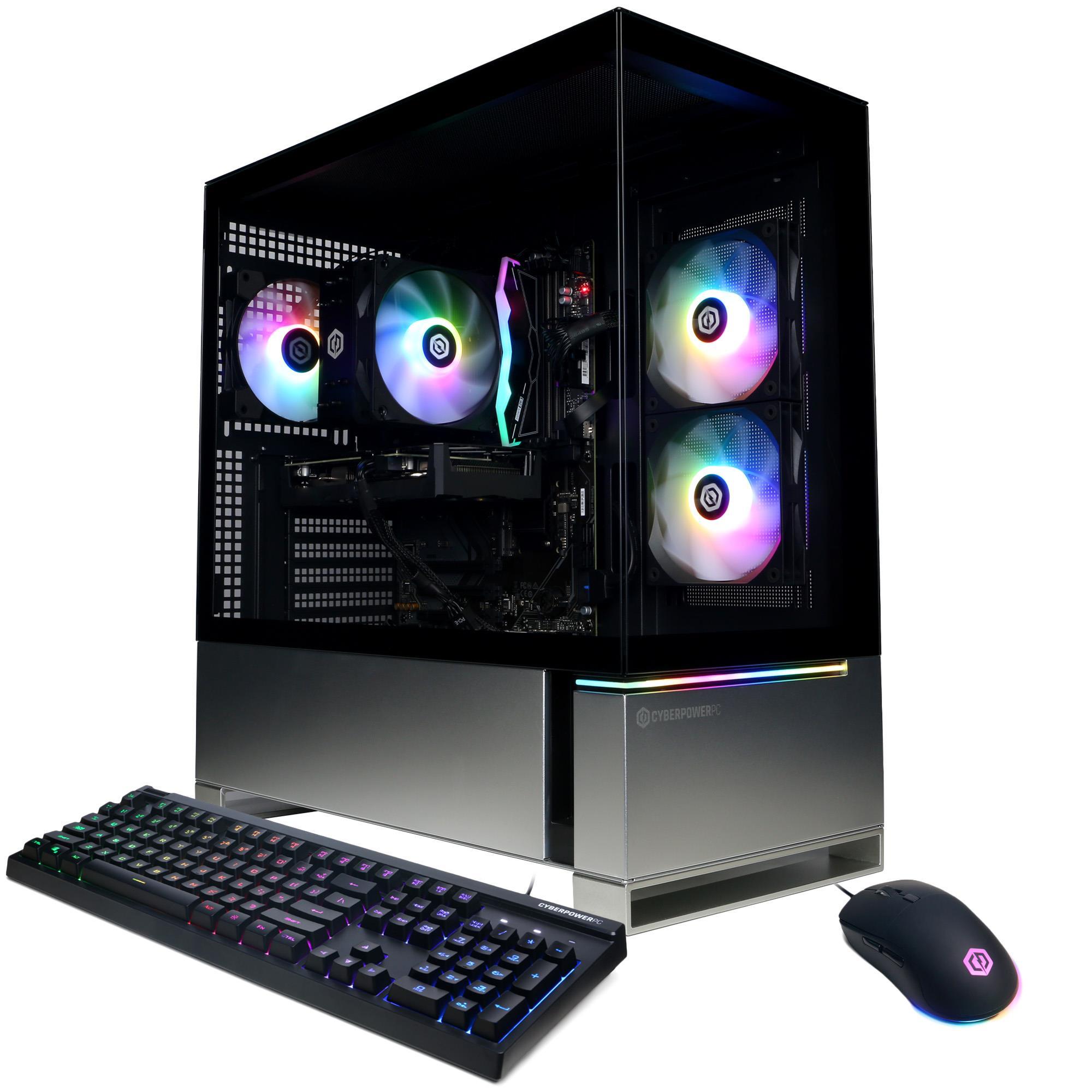 i7 8700K/RTX2060/16G/SSD 500GB/Office/水冷 i7 8700K/RTX2060/16G/SSD 500GB/Office/水冷