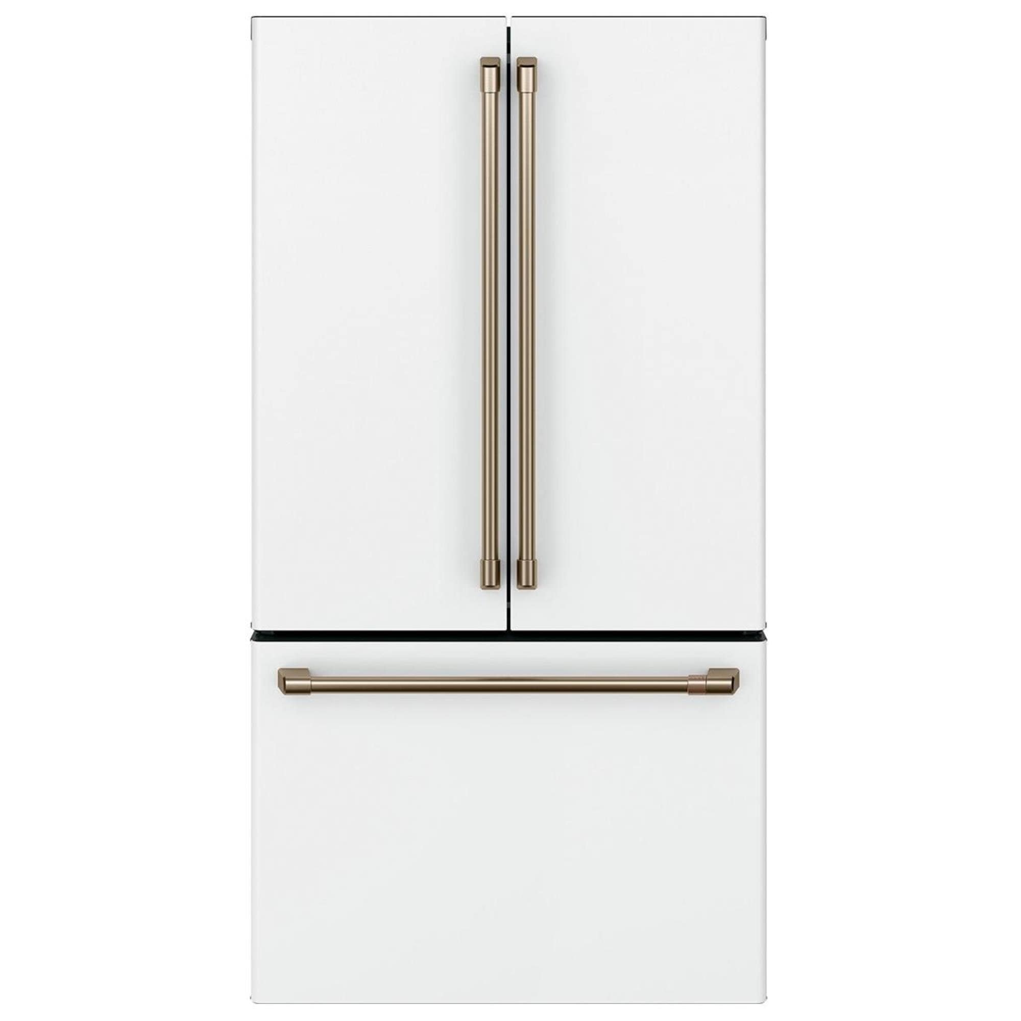 rinnai heaters for sale