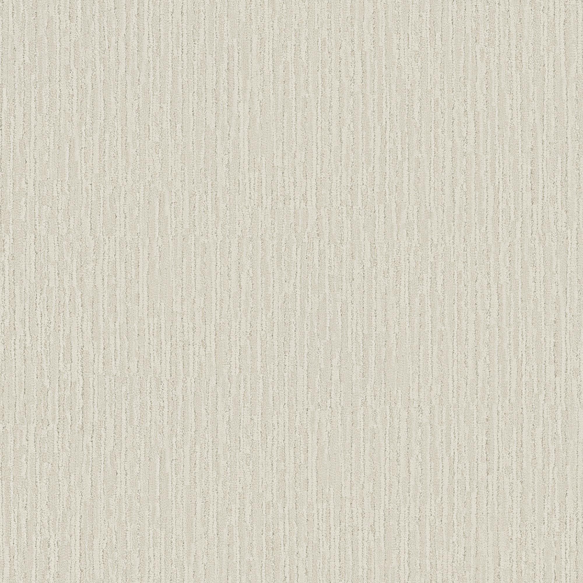 Anderson Tuftex Stitch Carpet in Coastline