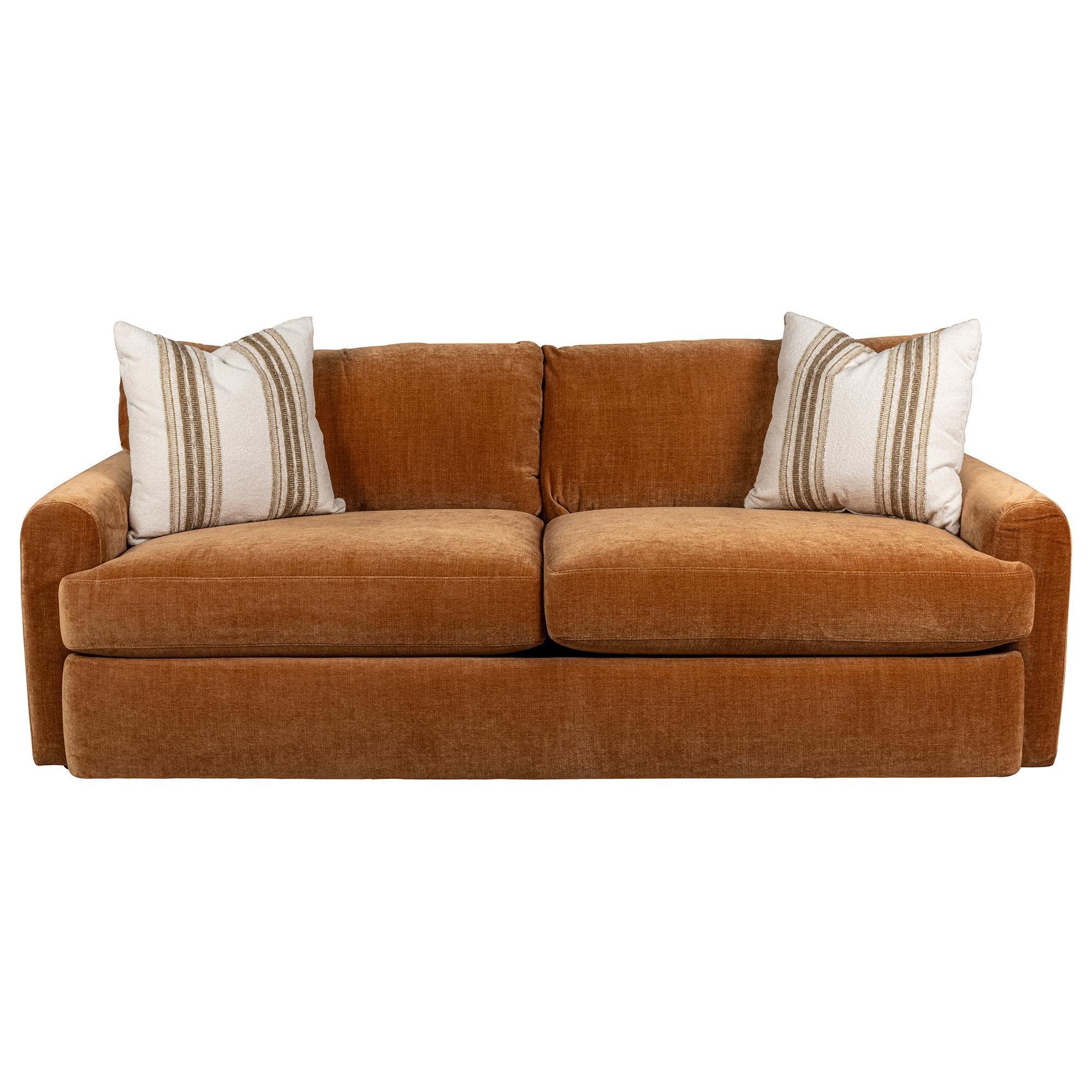 【ポニョ】ADRS Connie sofa wide 2seater KOEKI 弘益 SIEVE 二人掛け ソファ ADR-SF003 Connie sofa wide