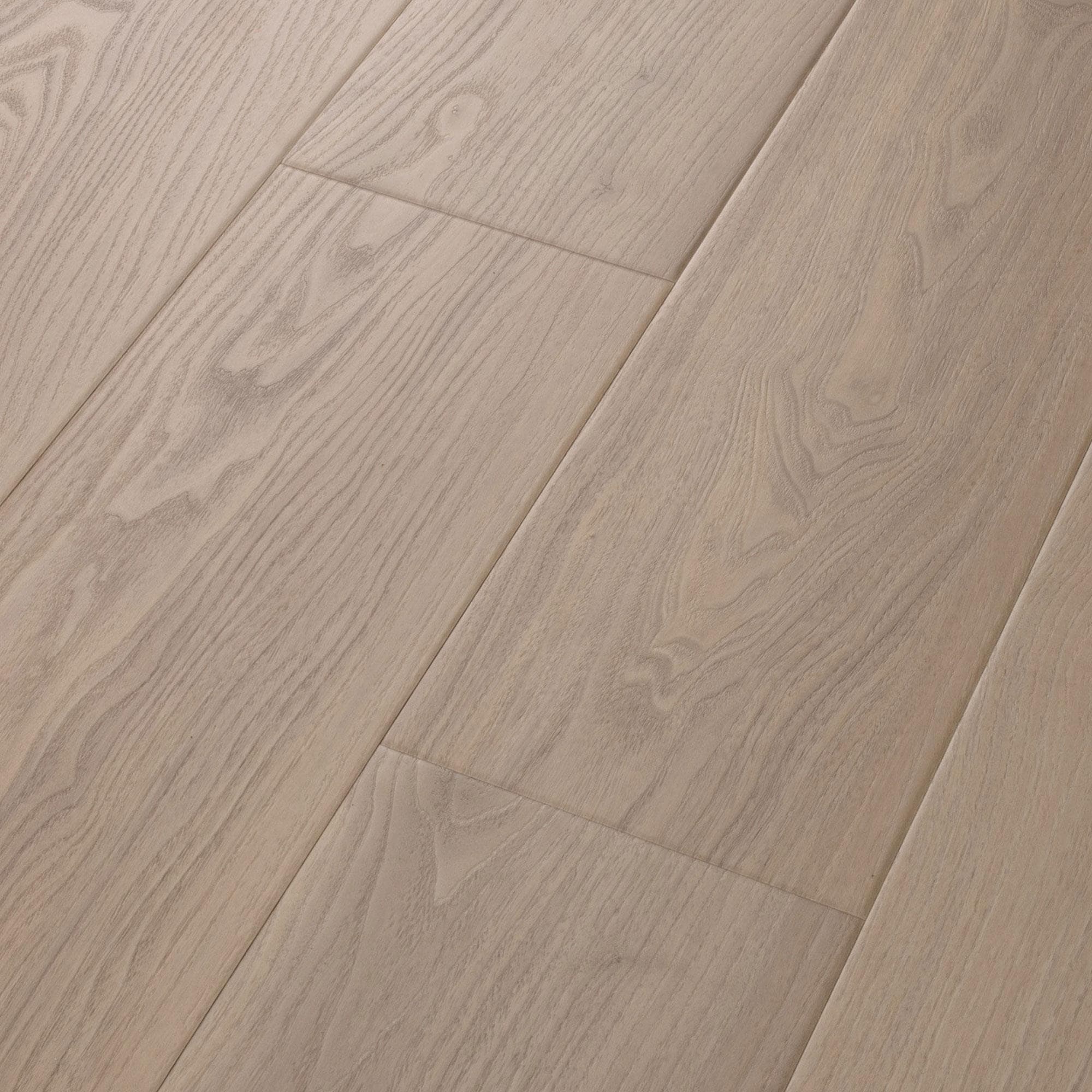 COREtec Originals Premium Allegiant Walnut 7