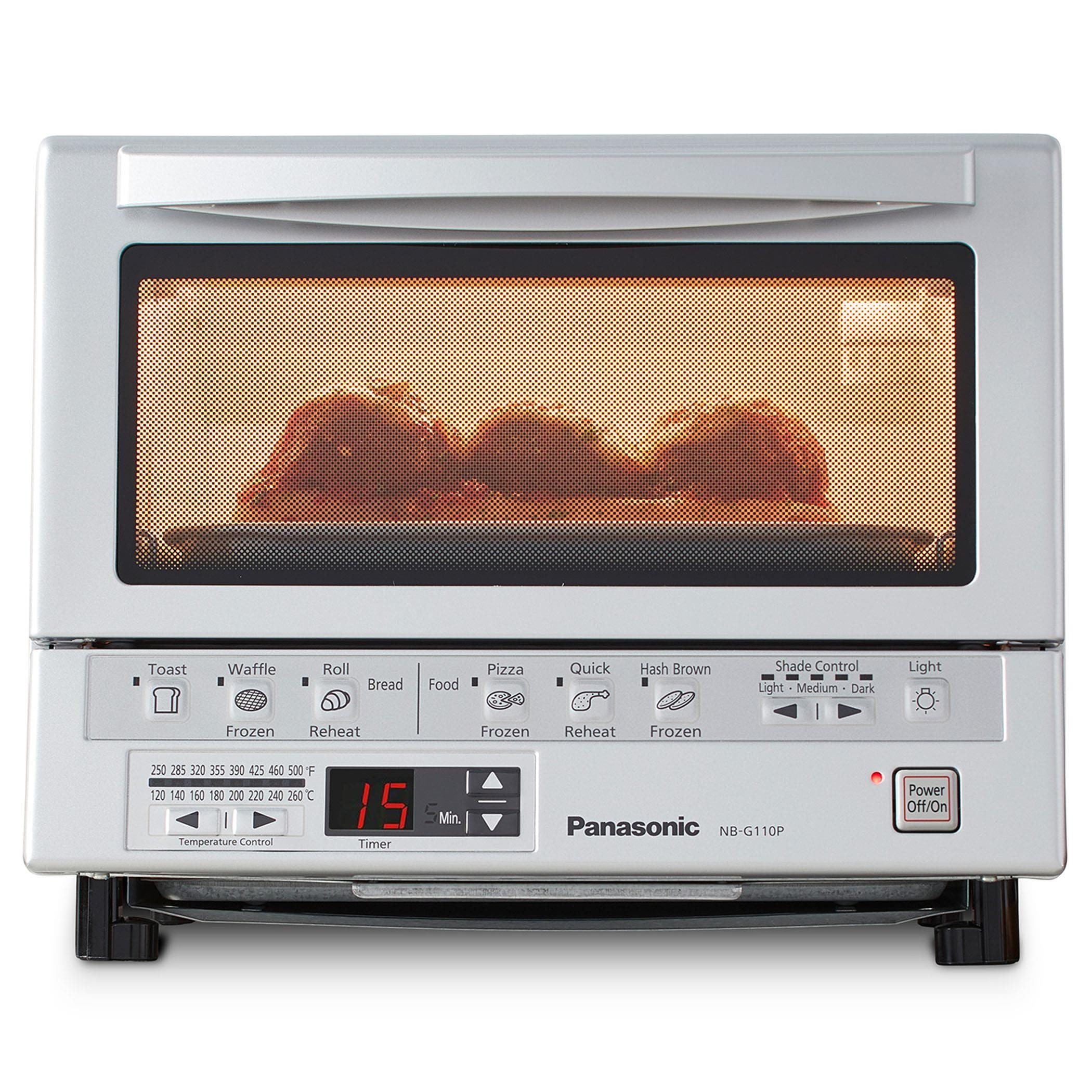bosch 60 cm electric oven