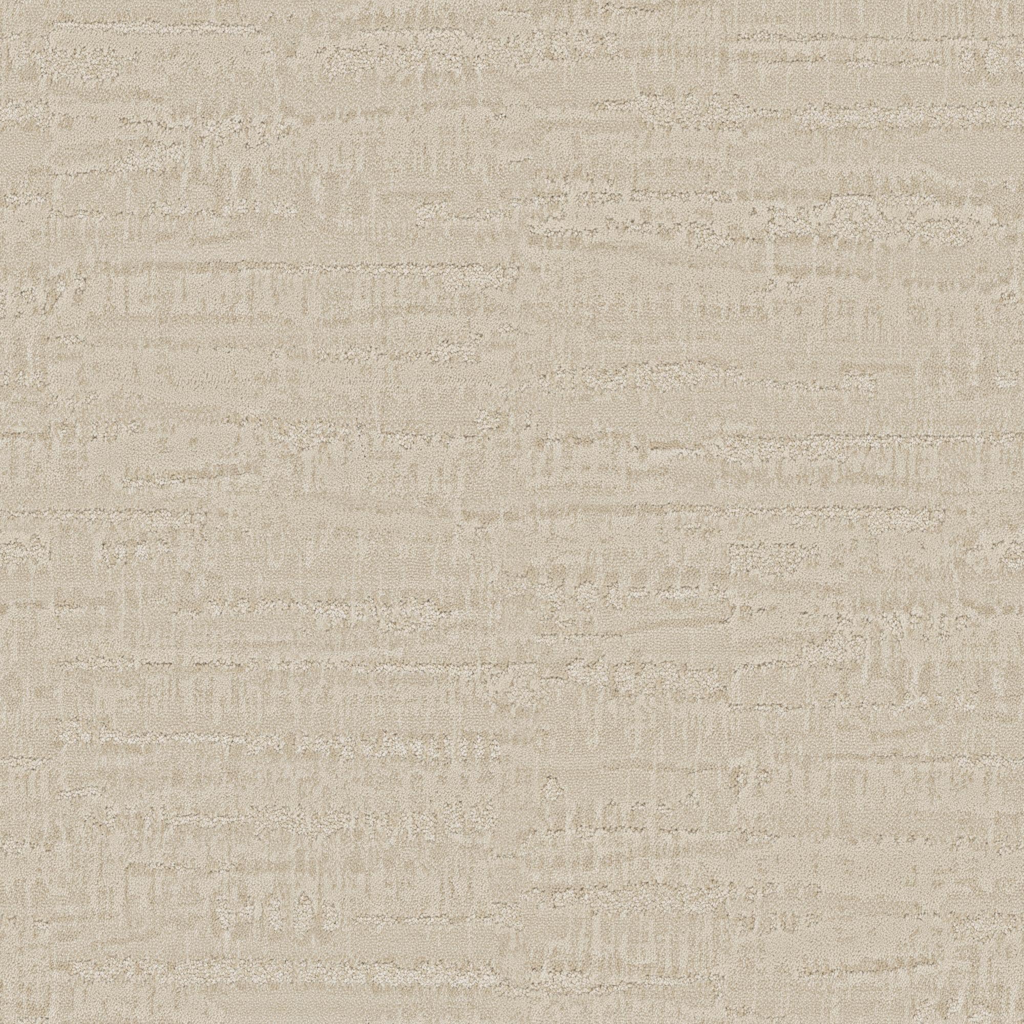 Anderson Tuftex Arbor Carpet in Linen