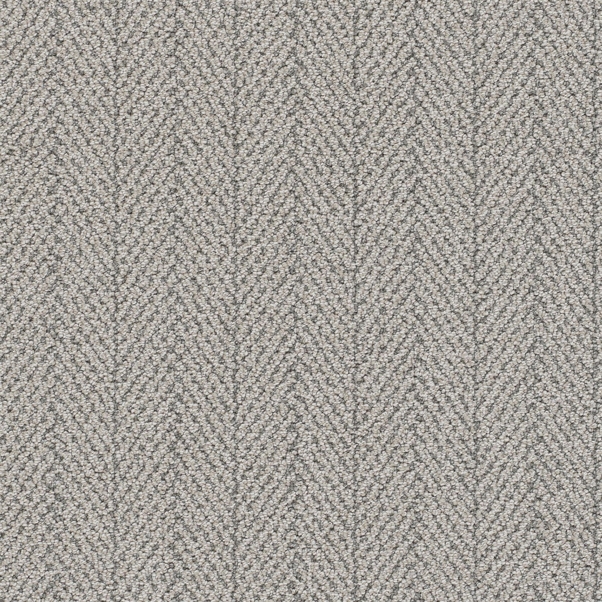Dream Weaver Amalfi Carpet in Venice