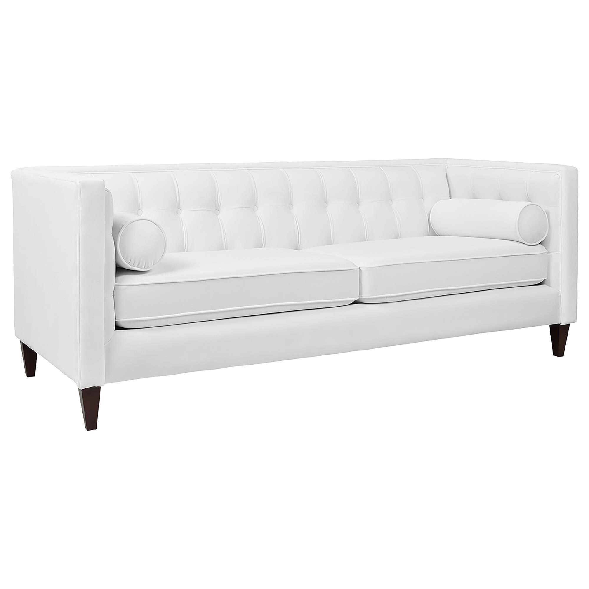 Jennifer Sofa Locations Baci Living Room