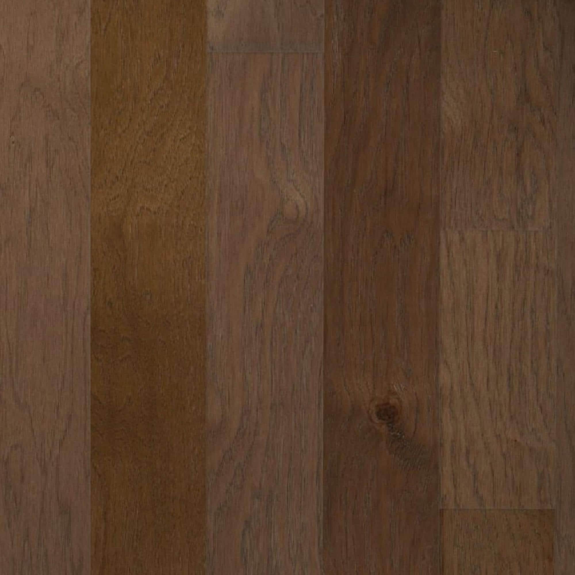 Shaw Yellowstone Olive Branch Hickory Engineered Hardwood