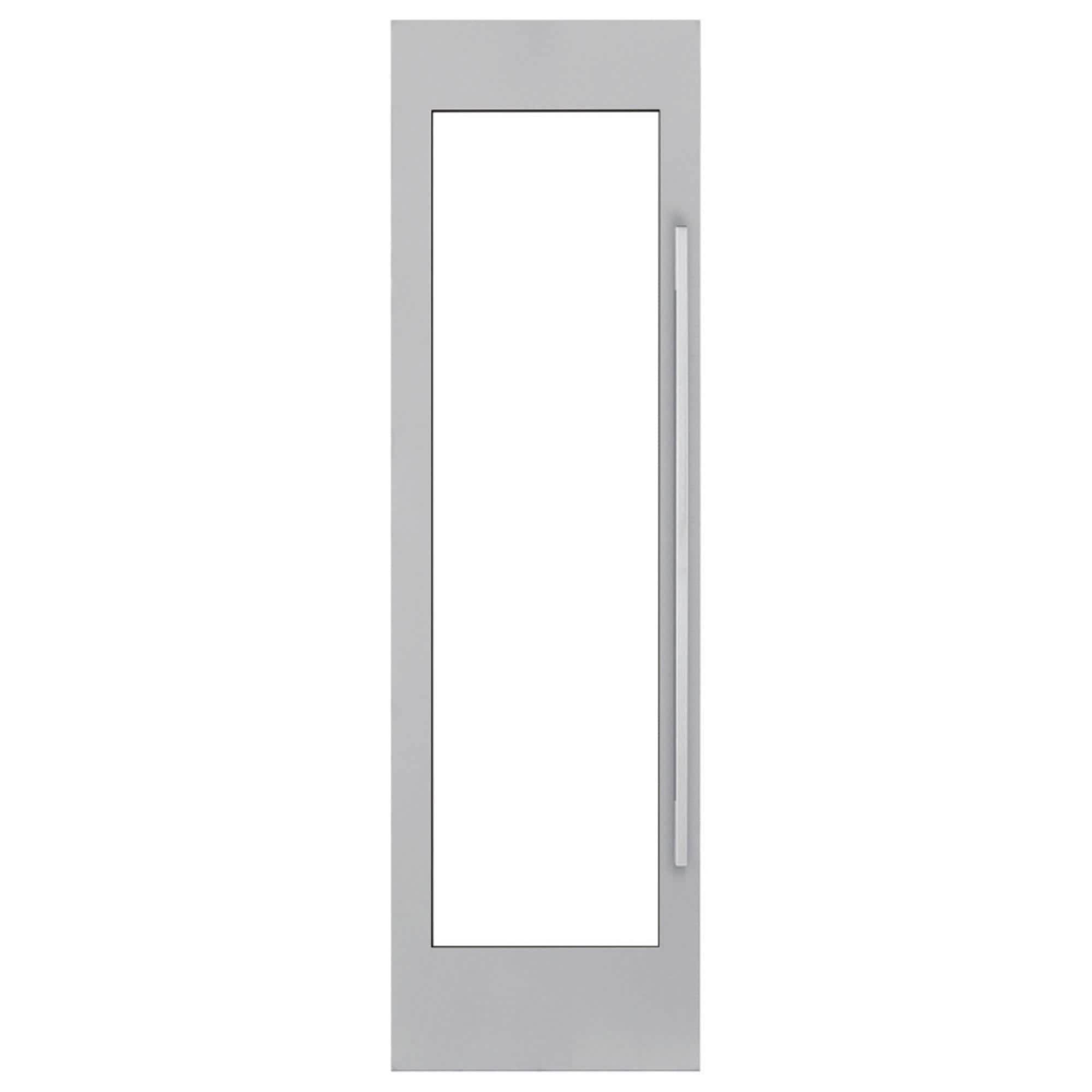 Signature Kitchen Suite Transitional Panel Kit for 24