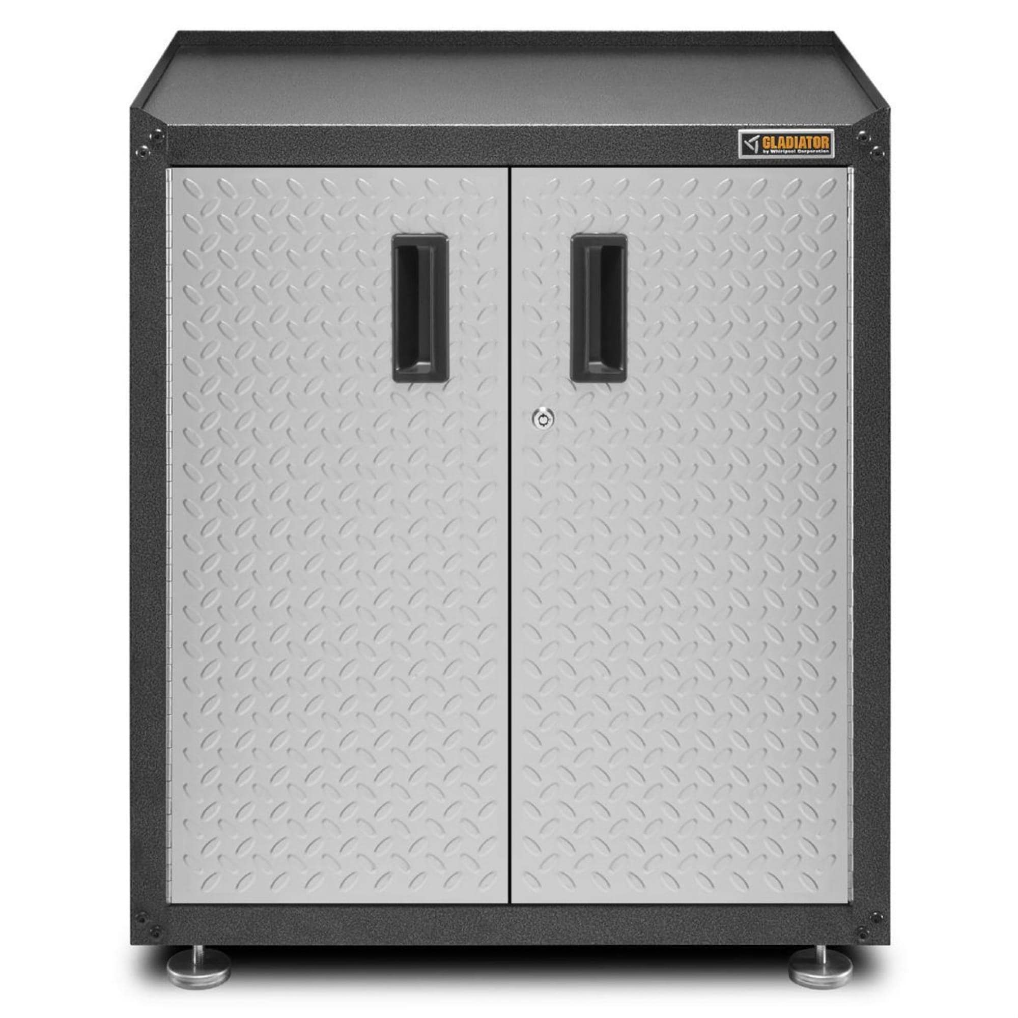 Gladiator Full Door Gearbox | Nebraska Furniture Mart