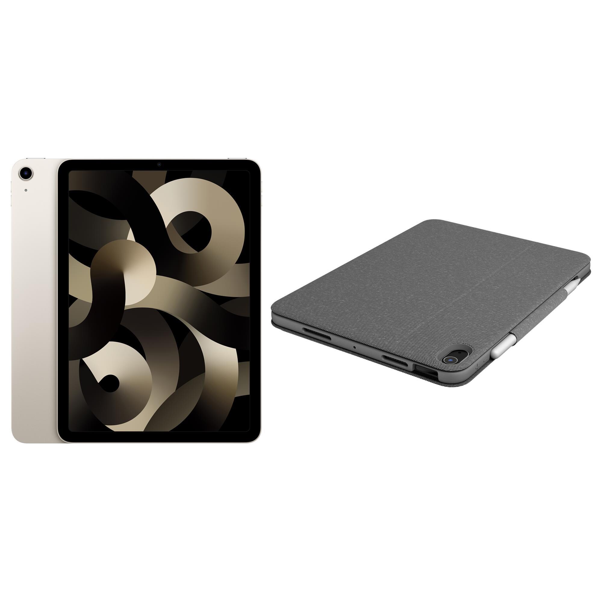 Apple iPad Air 10.9