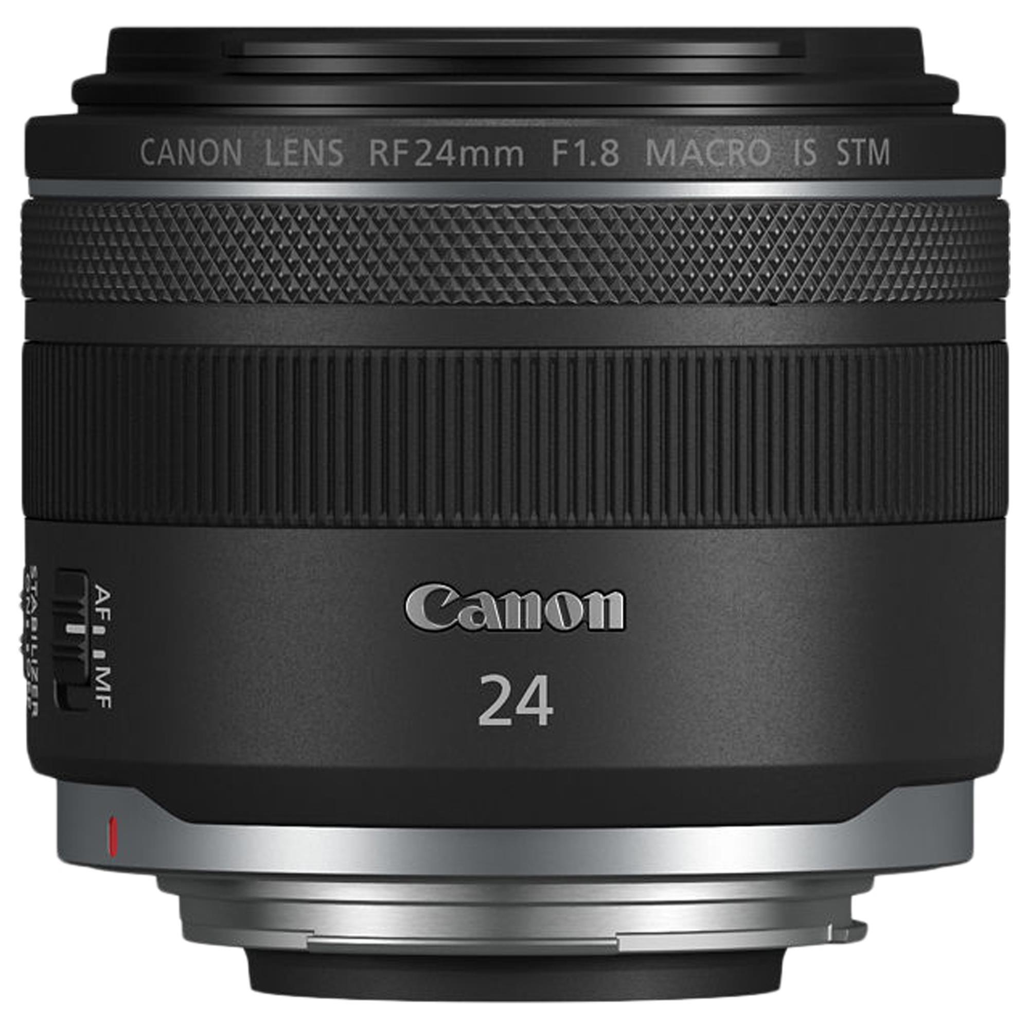 テ*)様 Canon RF 24mm F1.8 MACRO IS STM 63002166-1.jpg