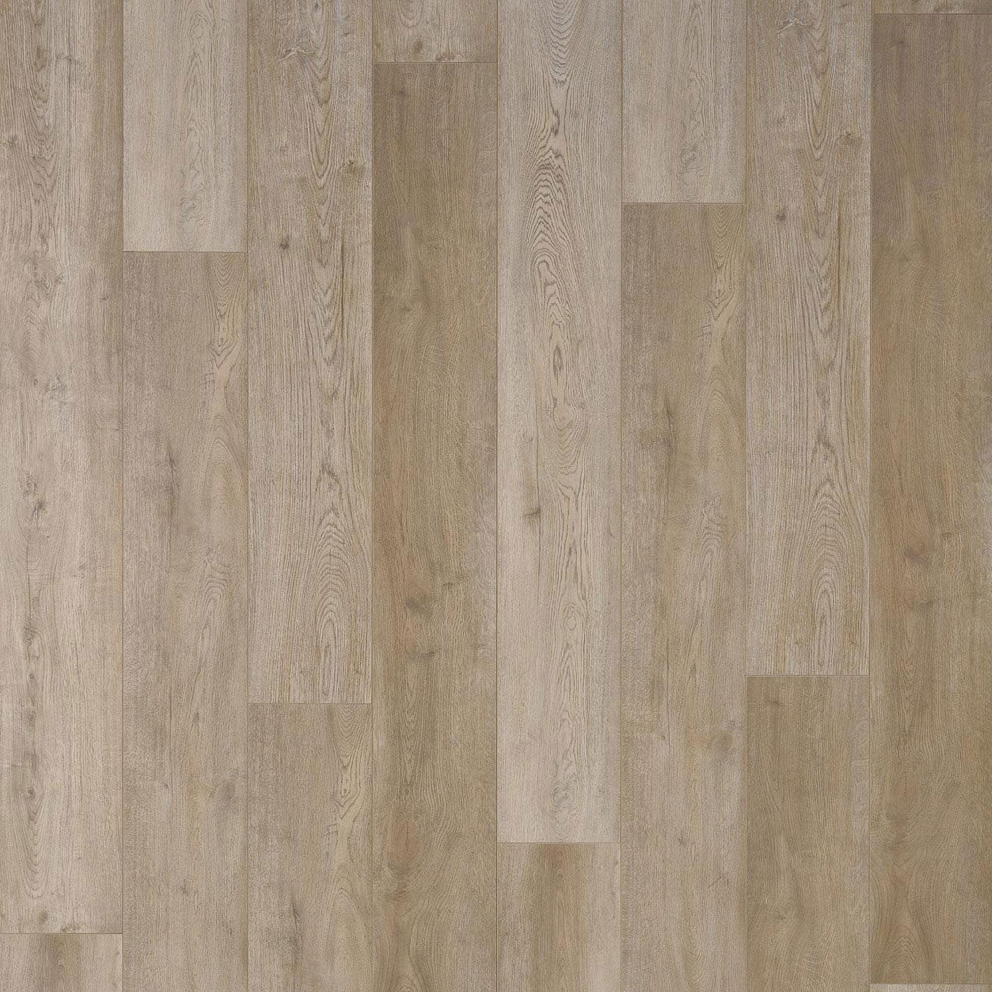 All Surfaces AquaProof Hilldale 8