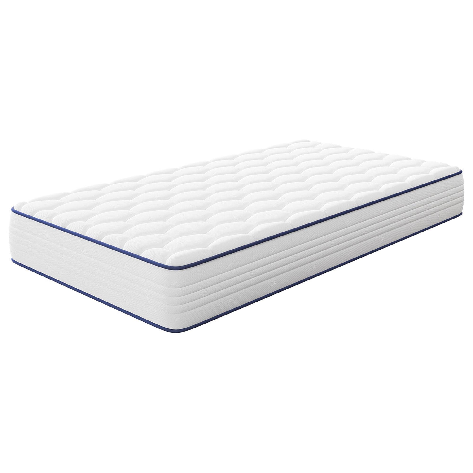 Novilla Pearl 6