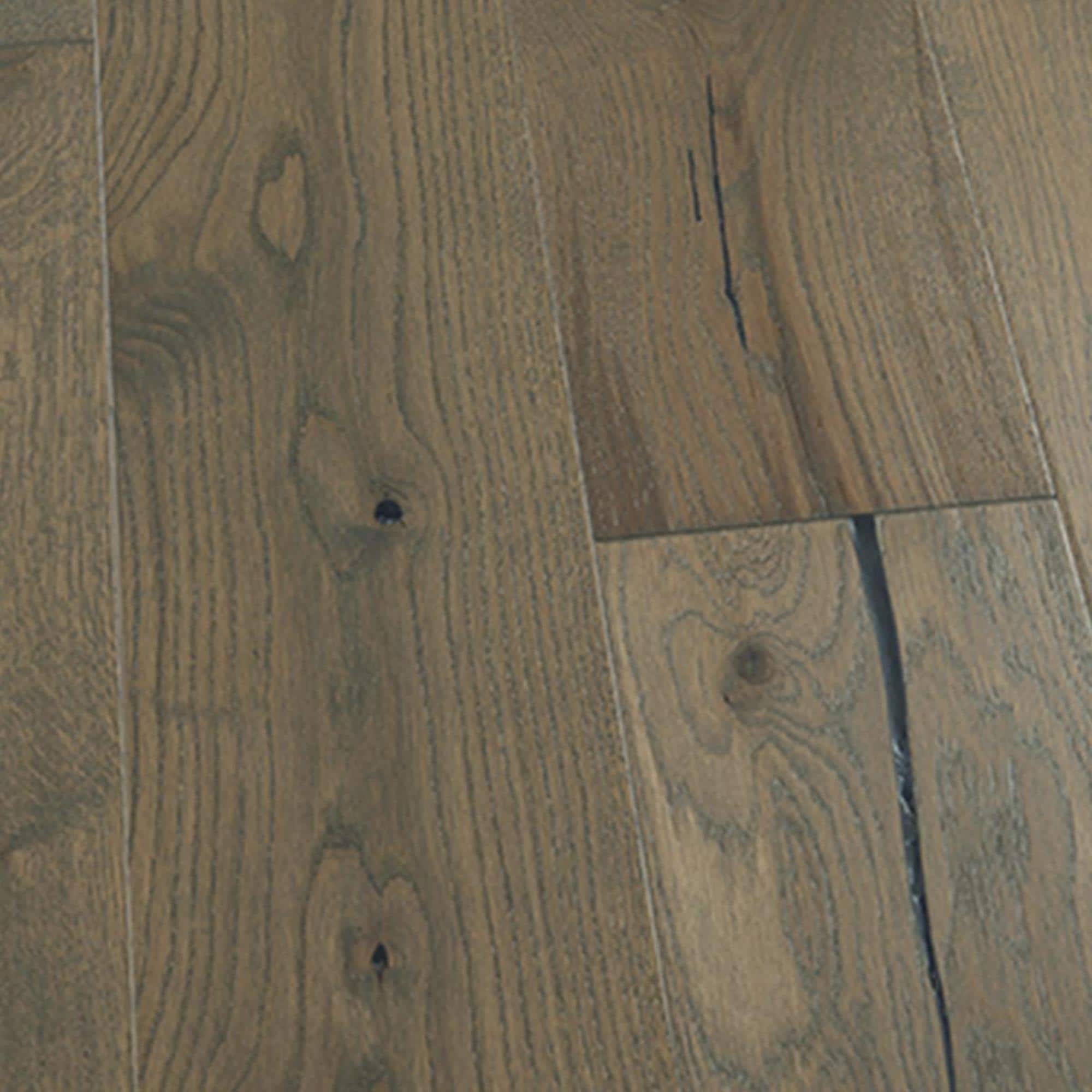 cora on-maruさま専用⭐︎ ERCSoft3&CHROME SOFT1 Bella Cera Wood Monza Corso Oak Hand Scraped Hardwood | Nebraska