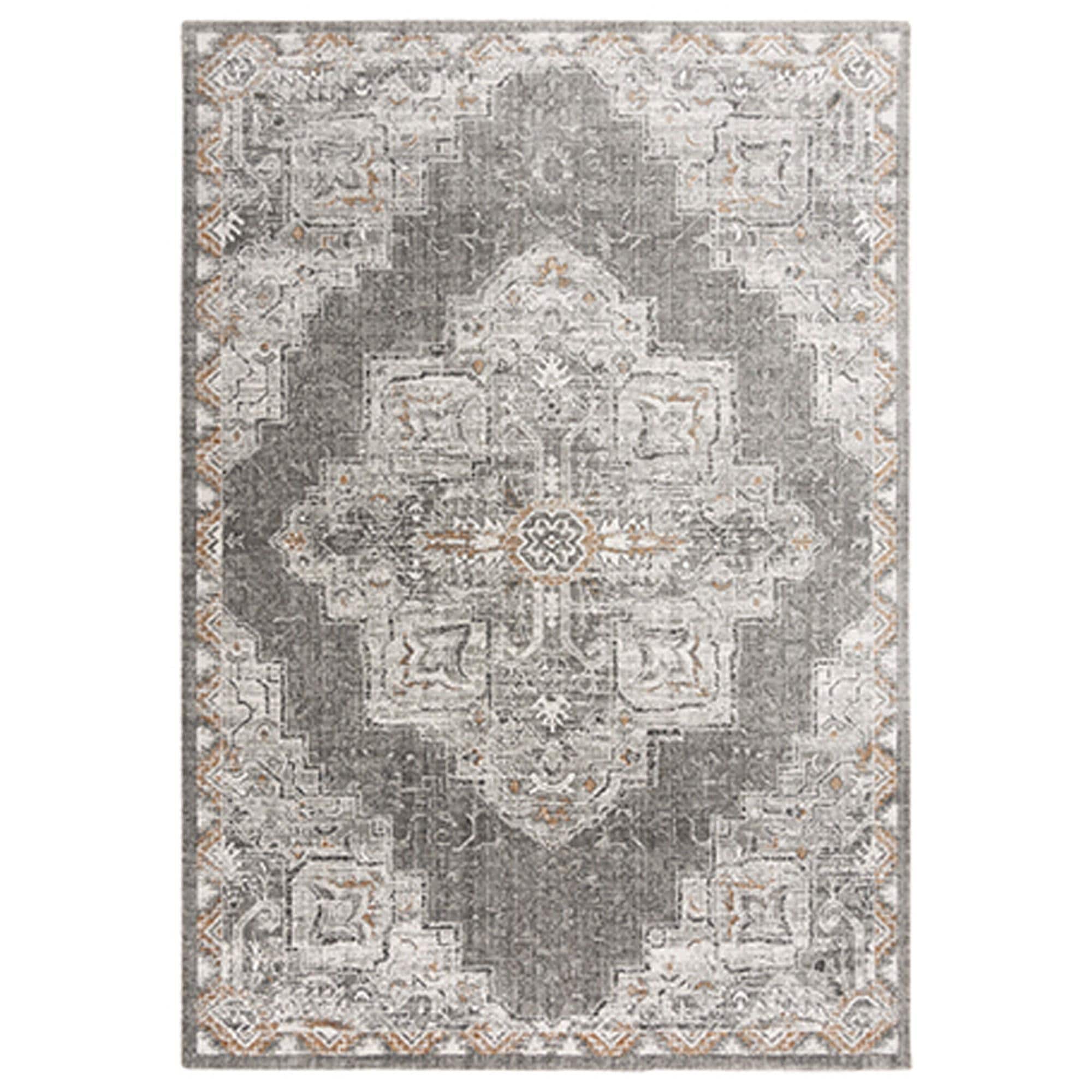 RIZZY Anatolia ANT743 5'2