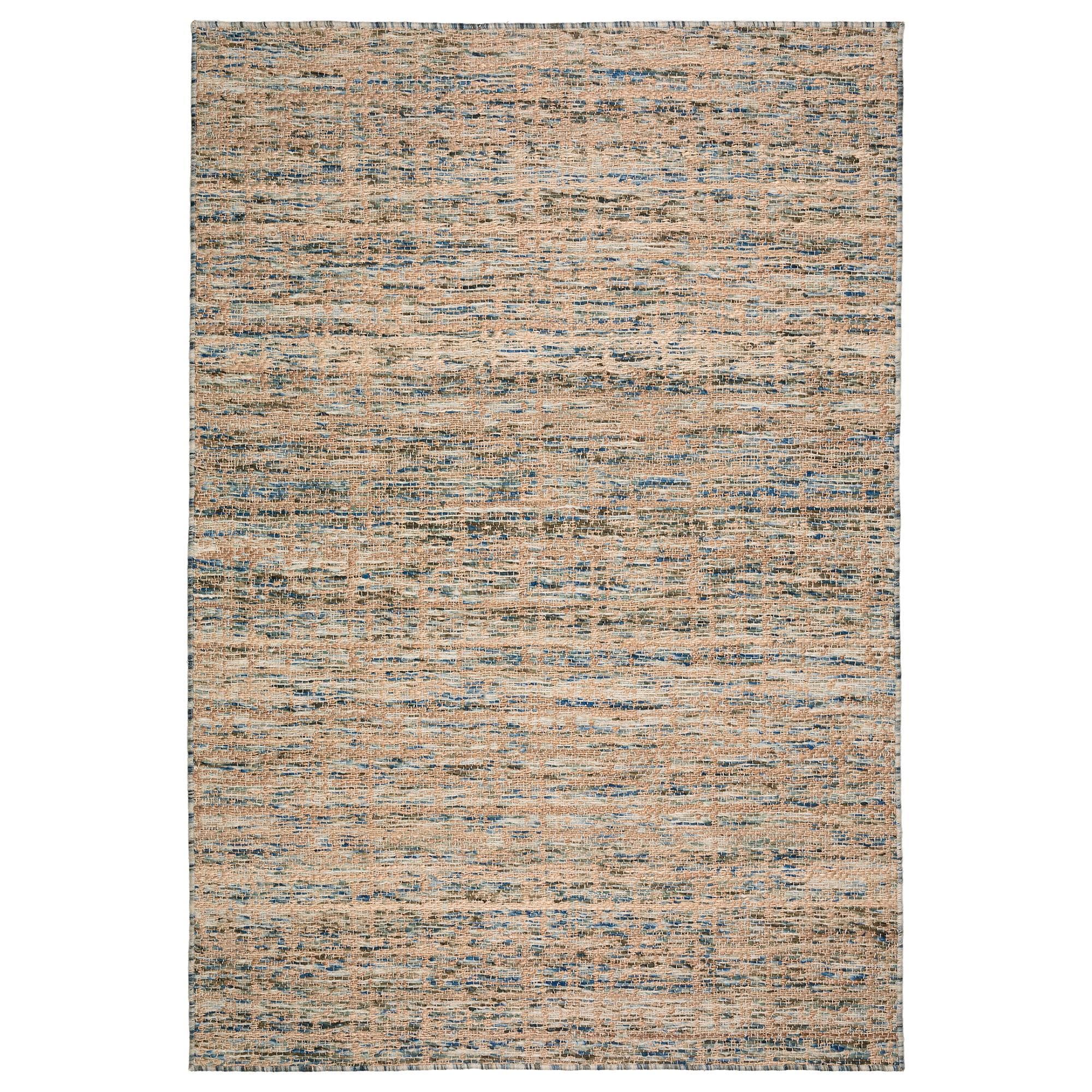 Dalyn Rug Company Sahara 5' x 7'6