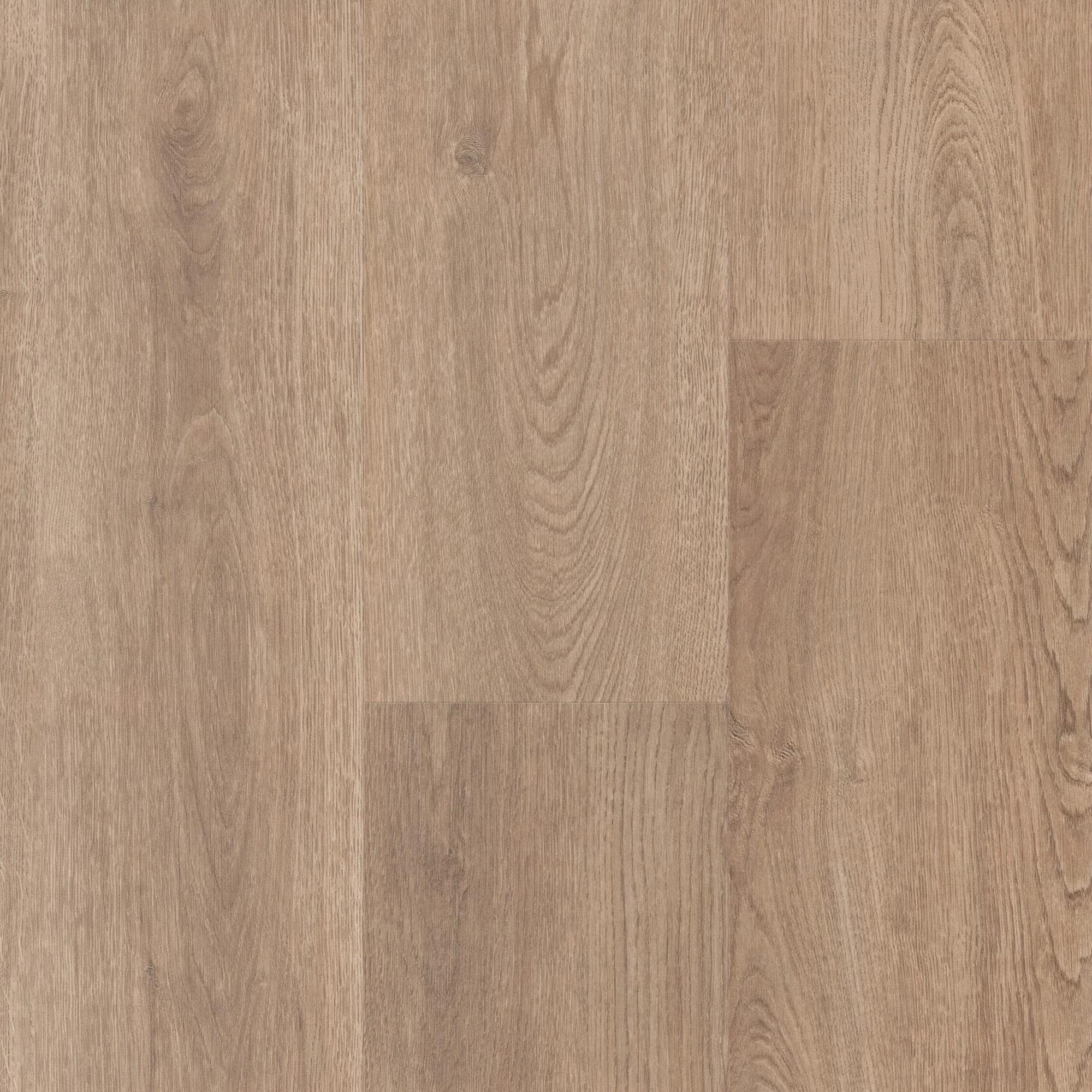 Cali Flooring Santa Cruz Del Mar Drift 9" x 72" Laminate