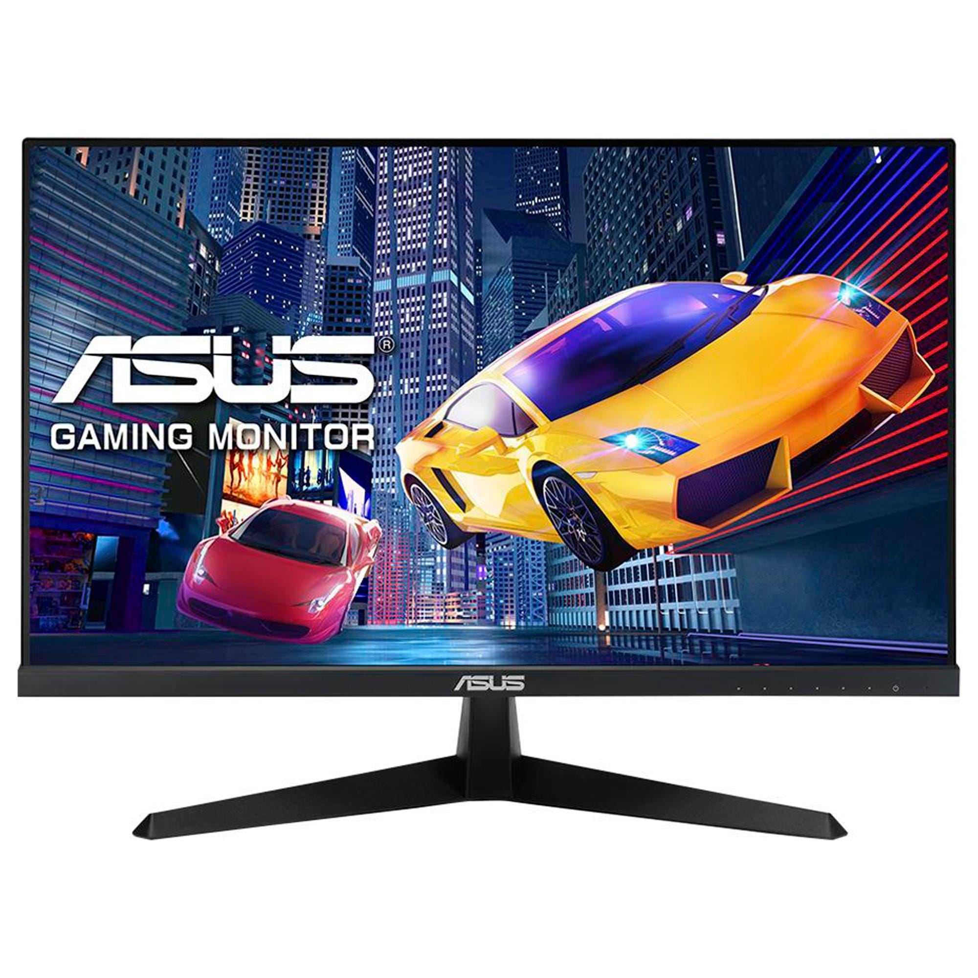 ASUS 23.8