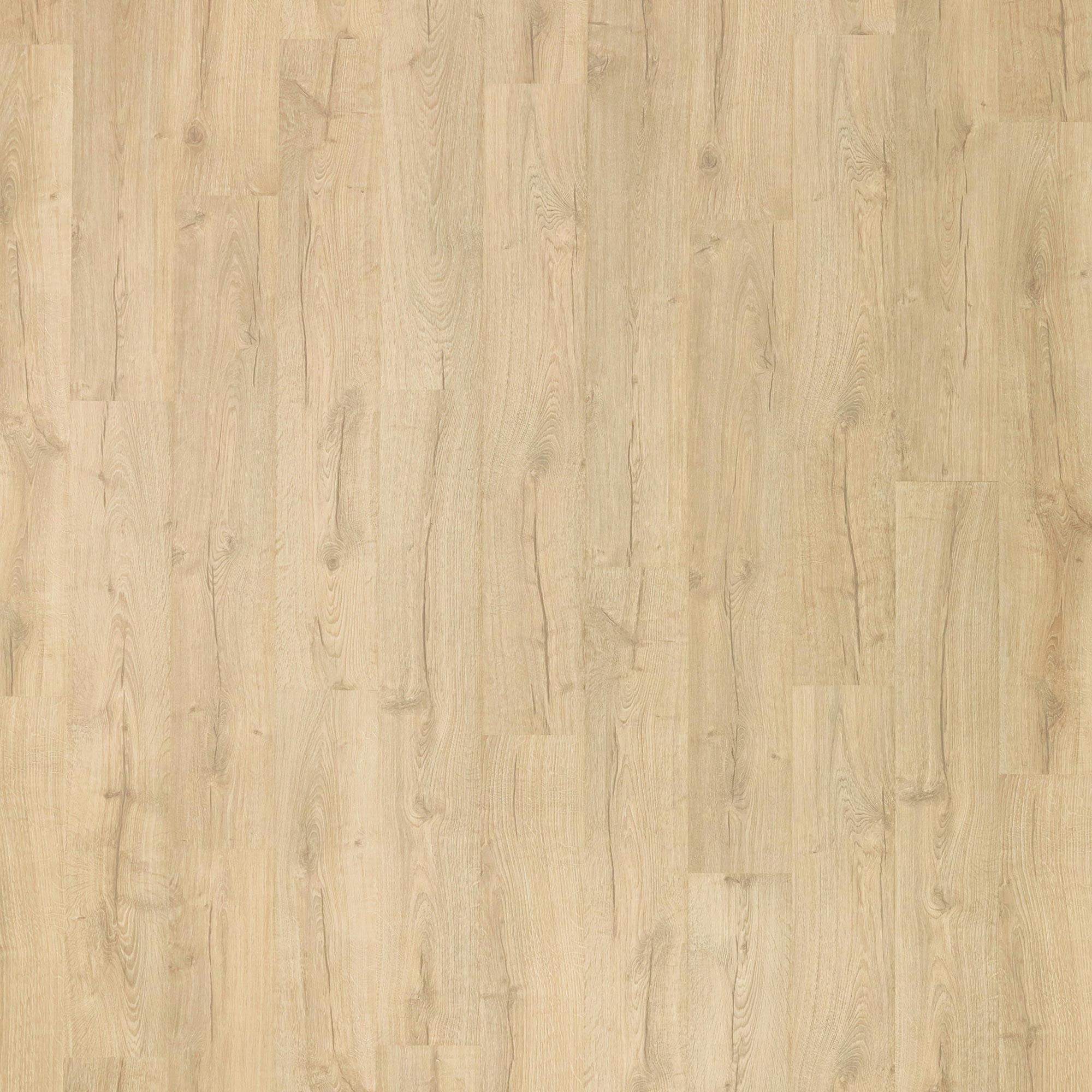 Mohawk PureTech Select Avery Grove Blond Oak 7.5