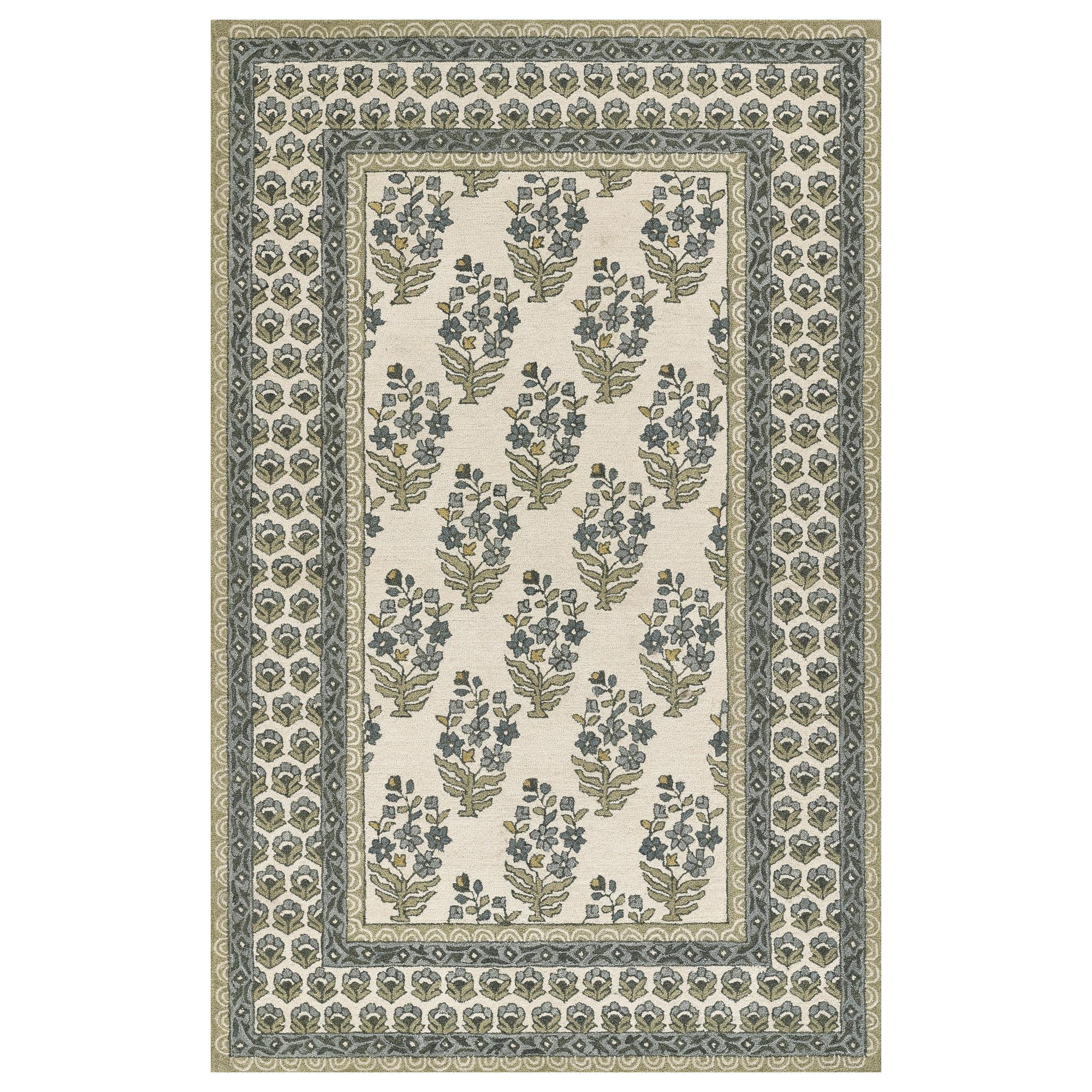 ムニ チェアラグ