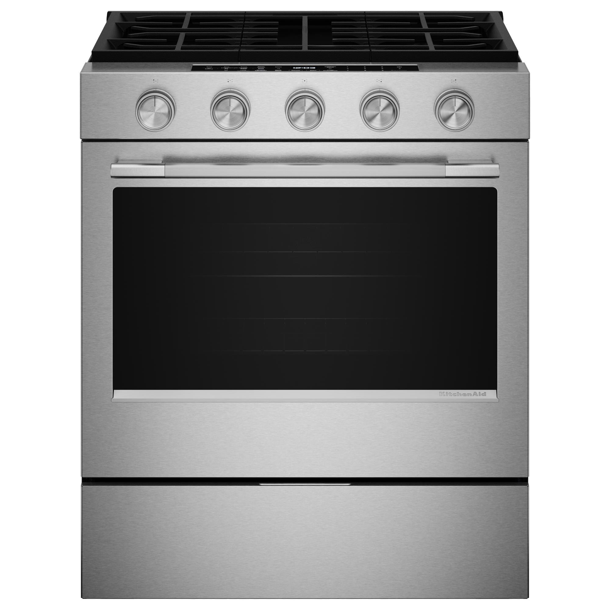 KitchenAid 30