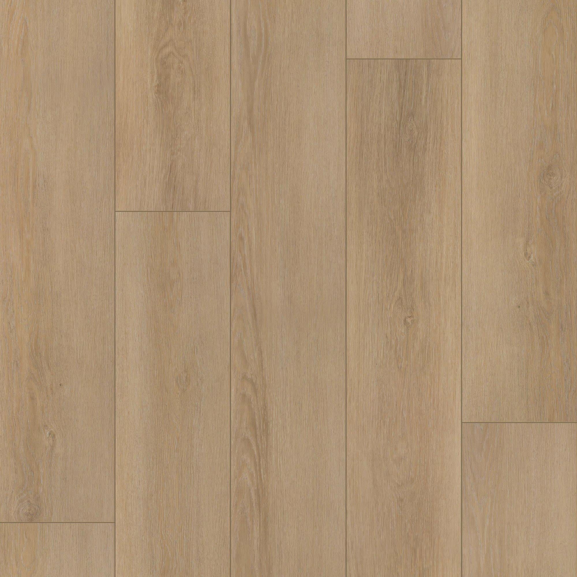 US Floors Originals Enhanced Antique Pearl Oak 9